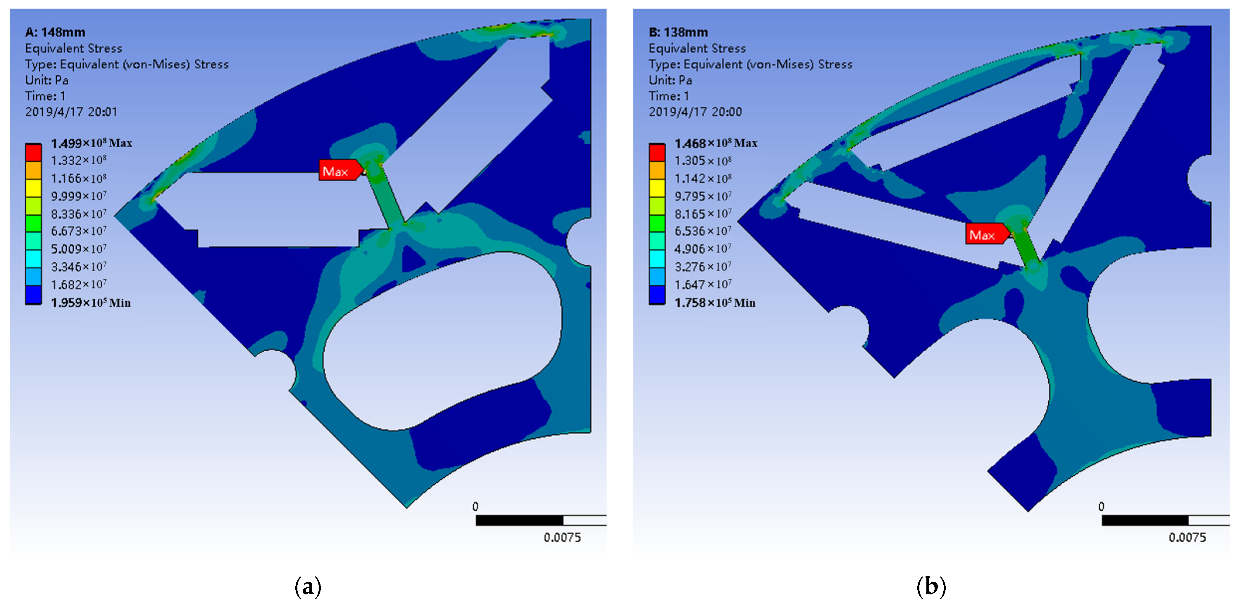 Applsci 14 00309 g016