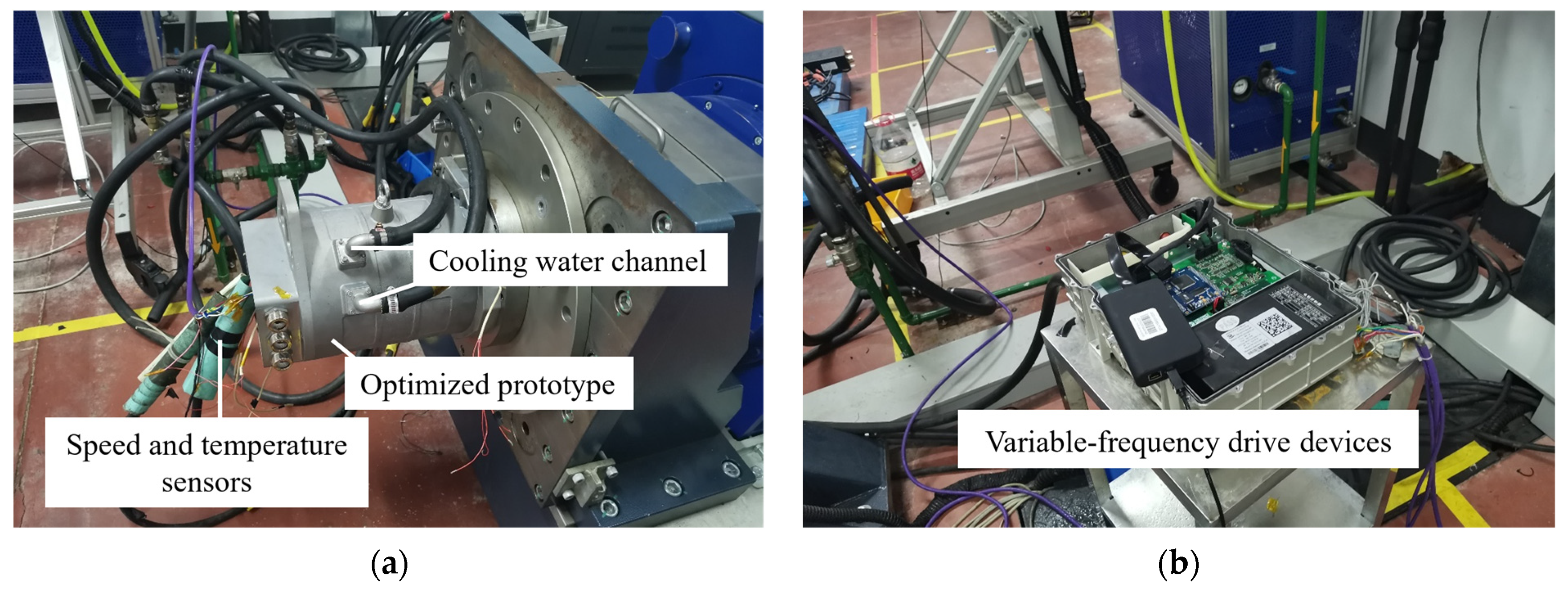 Applsci 14 00309 g022