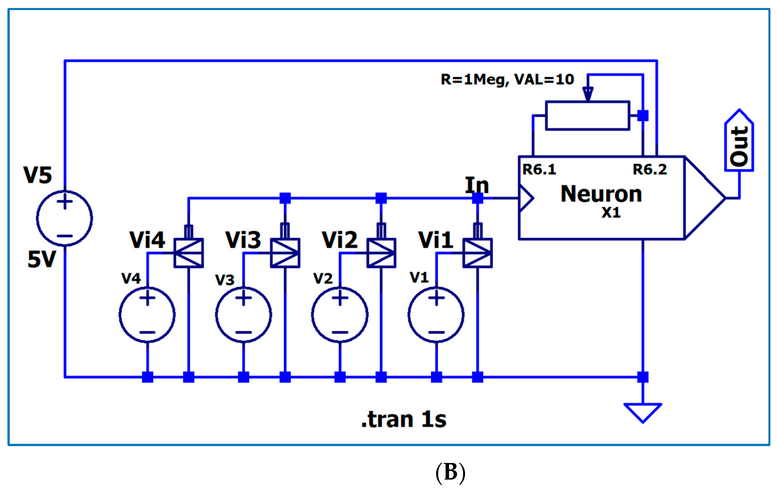 Applsci 14 00310 g006b