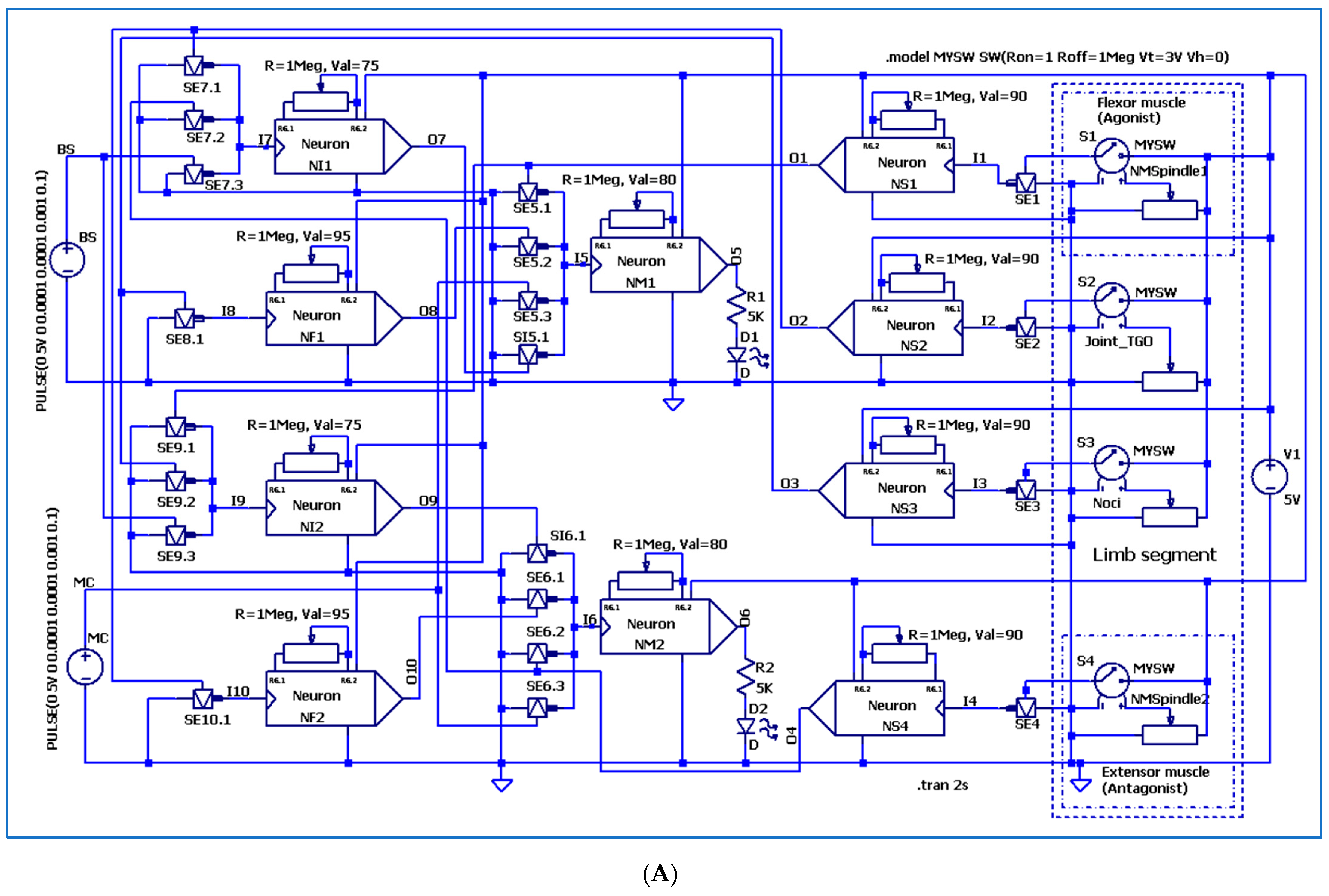 Applsci 14 00310 g017a