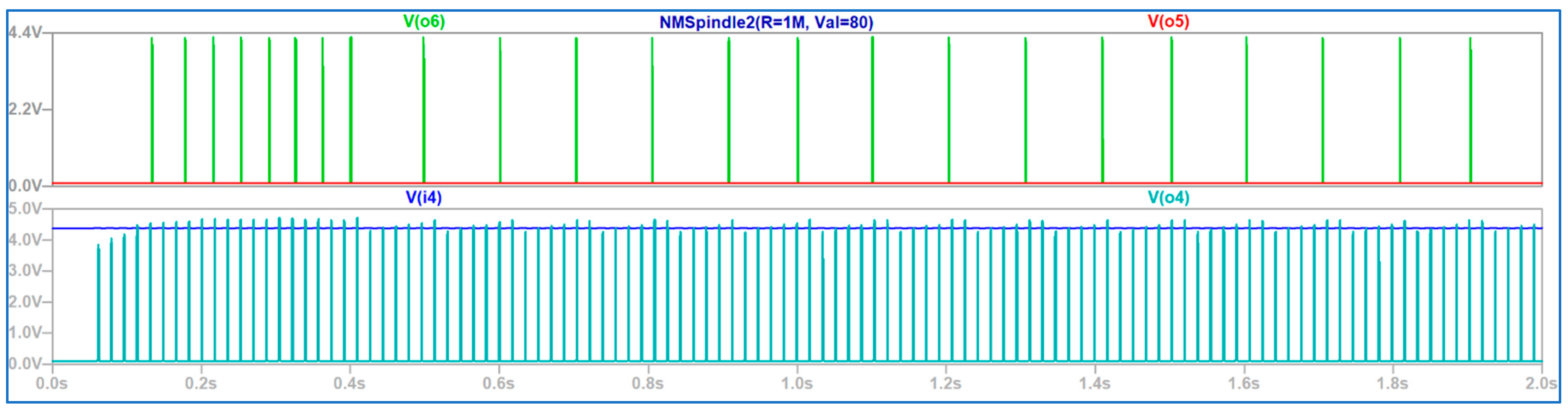 Applsci 14 00310 g019