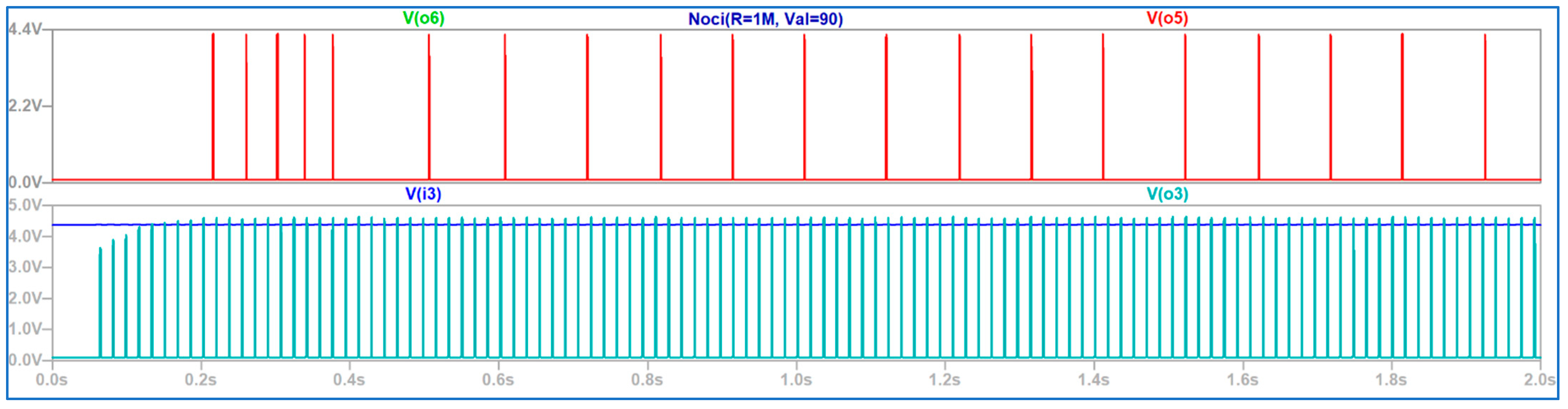 Applsci 14 00310 g021