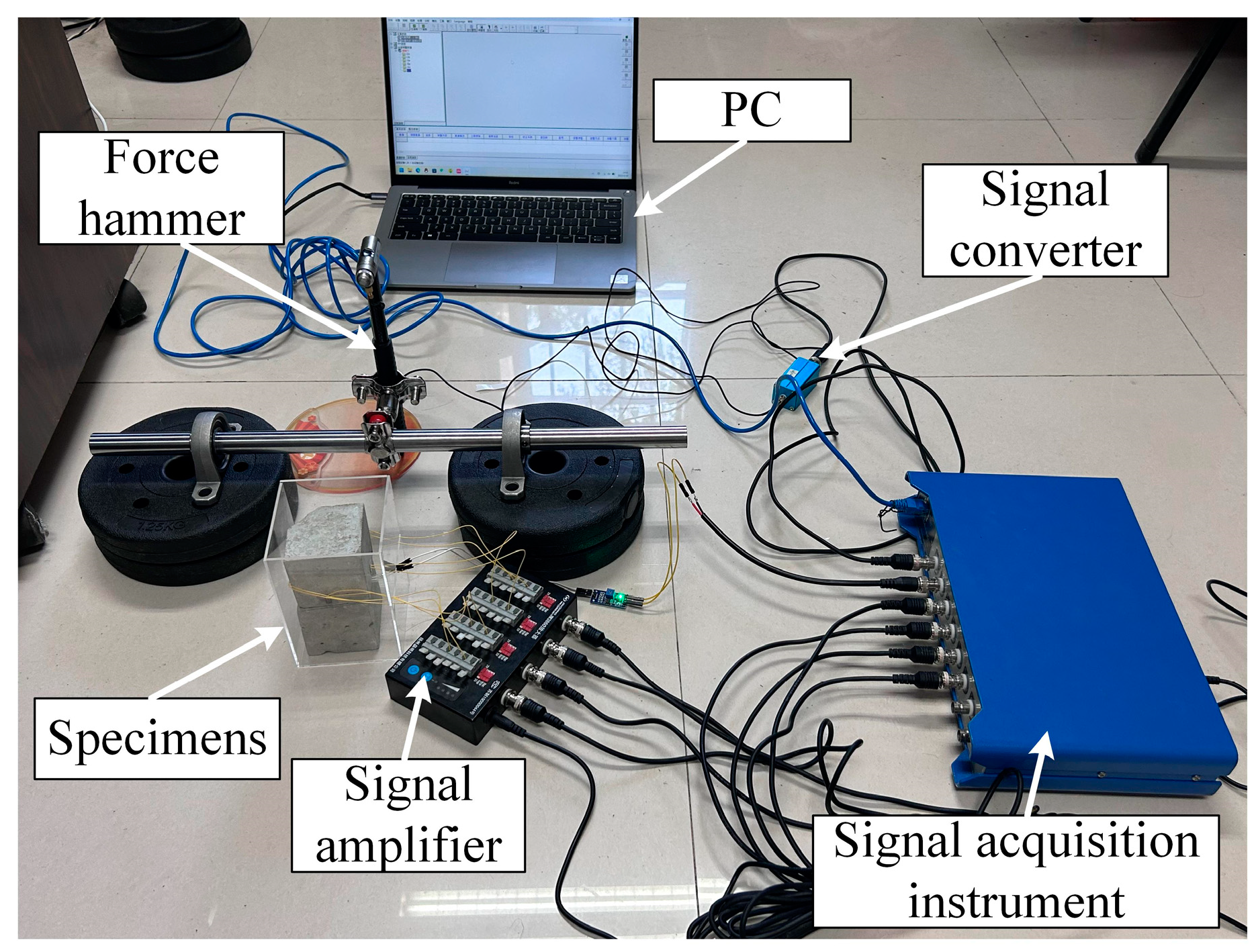 Applsci 14 00311 g003