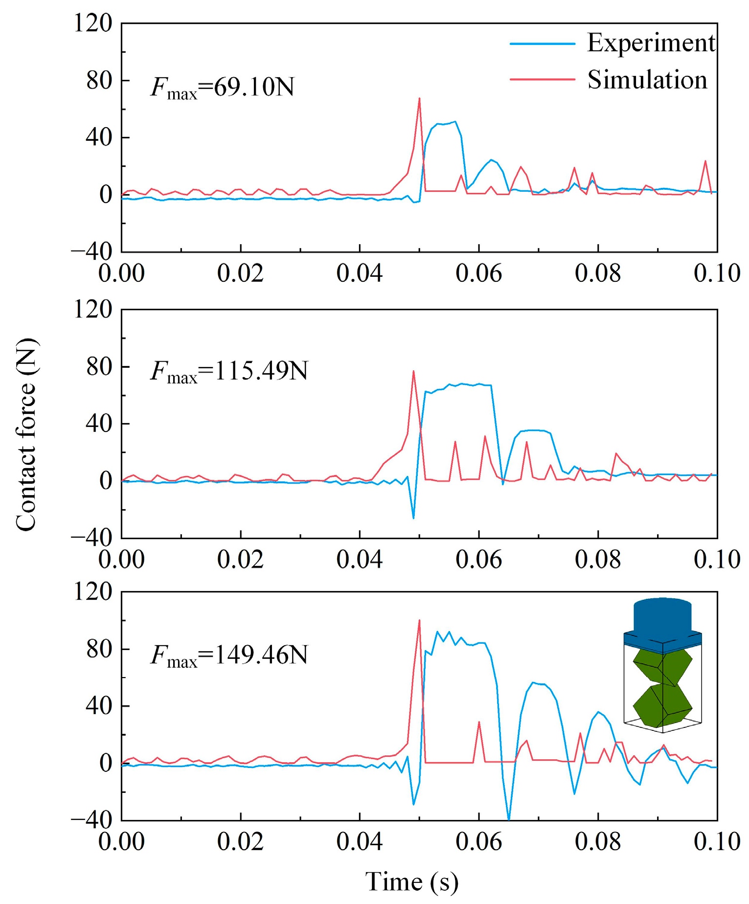 Applsci 14 00311 g010