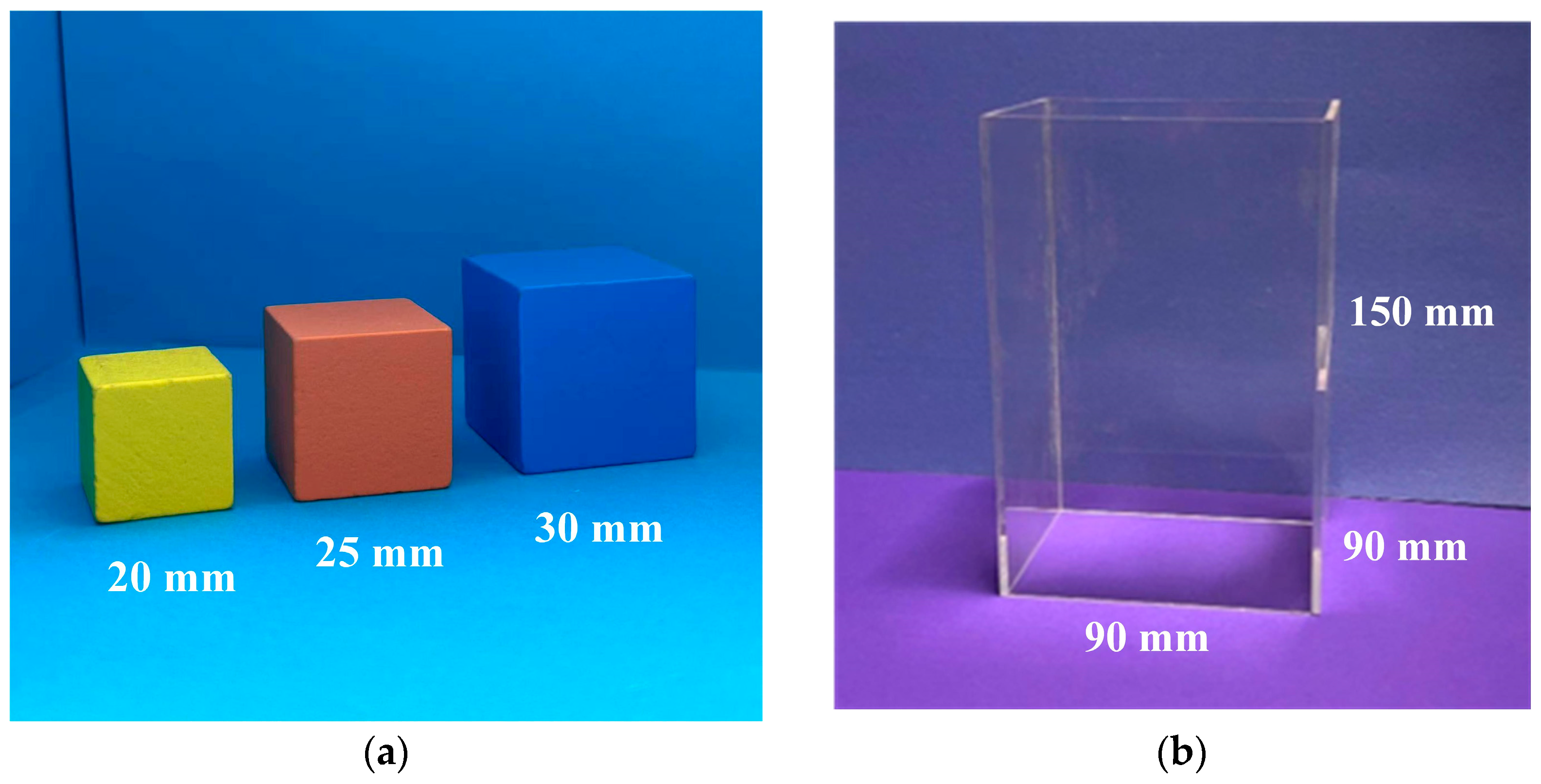 Applsci 14 00311 g015