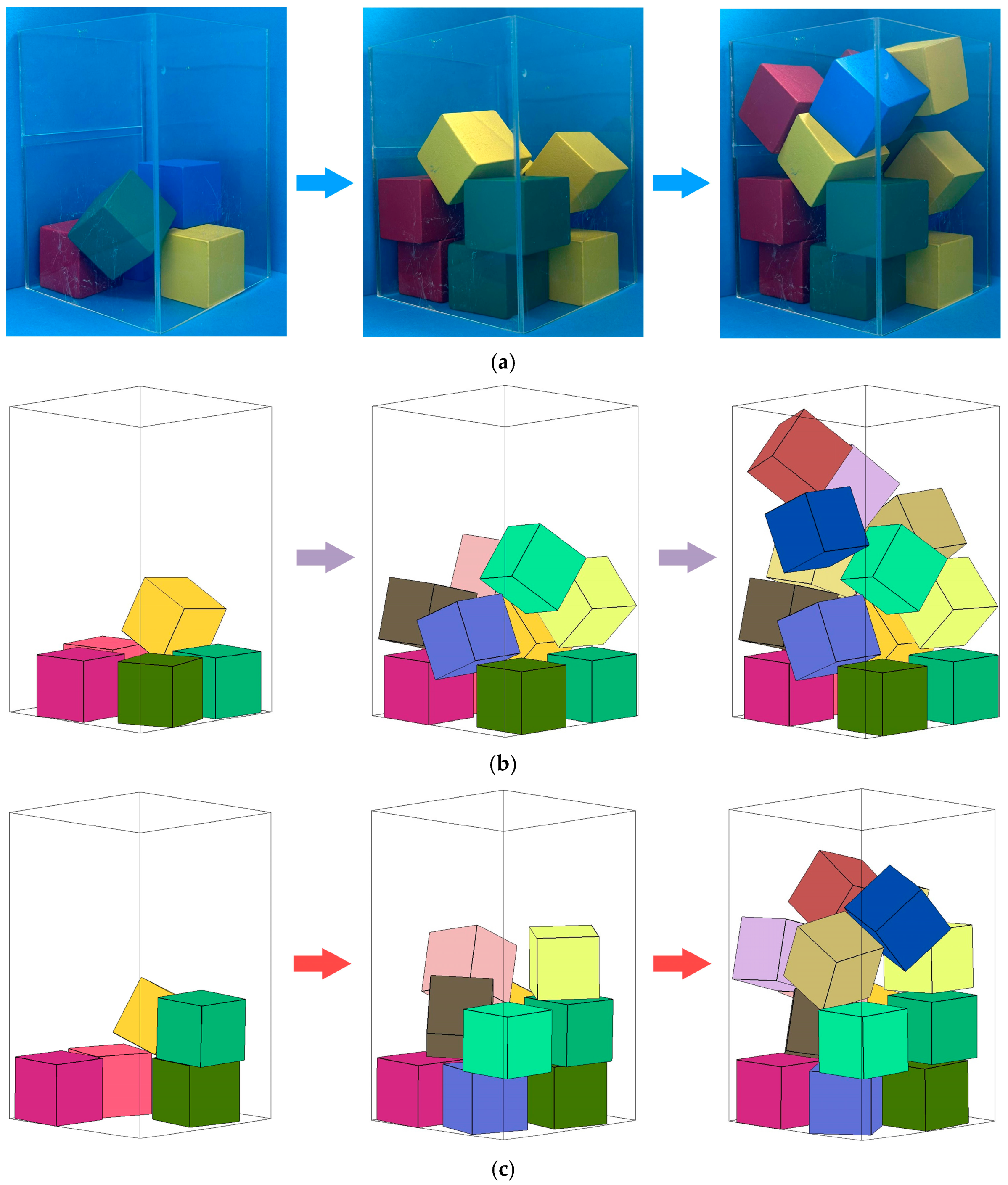 Applsci 14 00311 g018