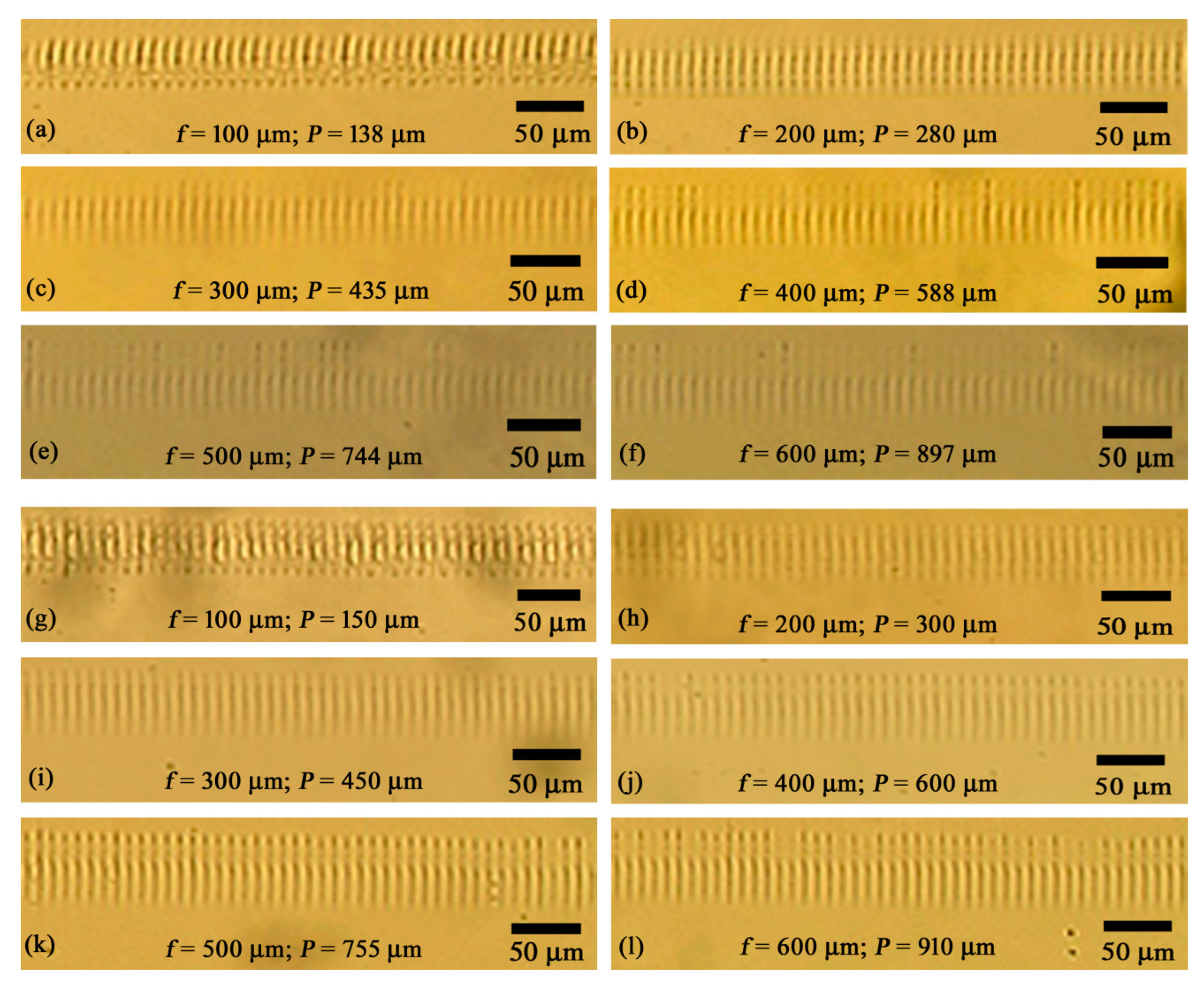 Applsci 14 00312 g004 Applsci 14 00312 g004