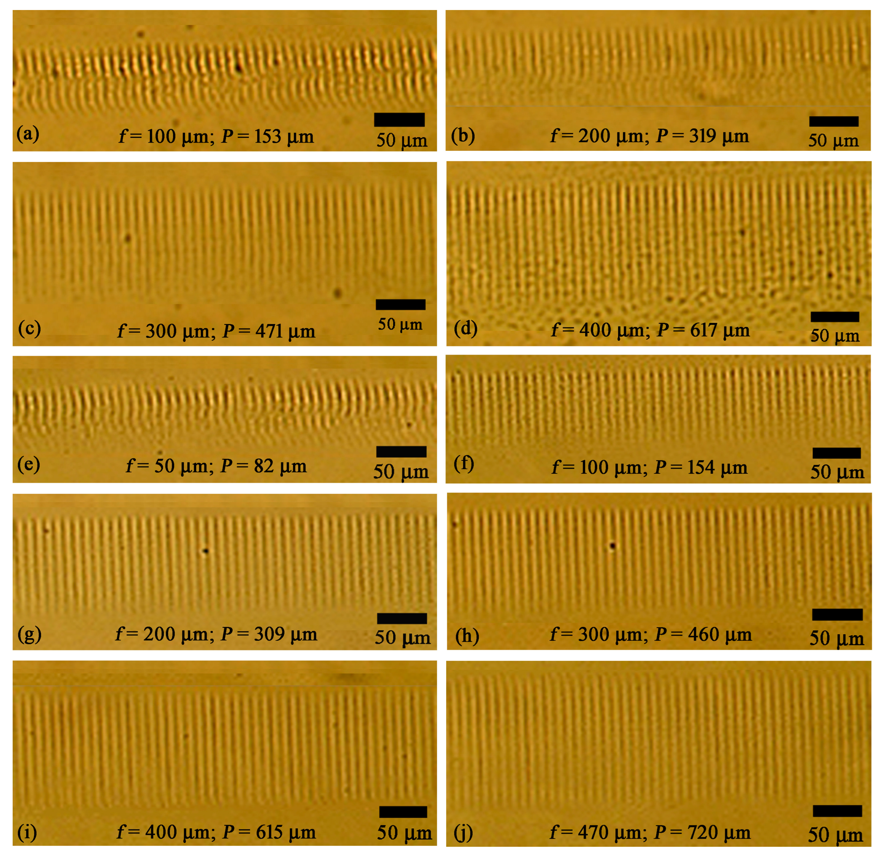 Applsci 14 00312 g006 Applsci 14 00312 g006