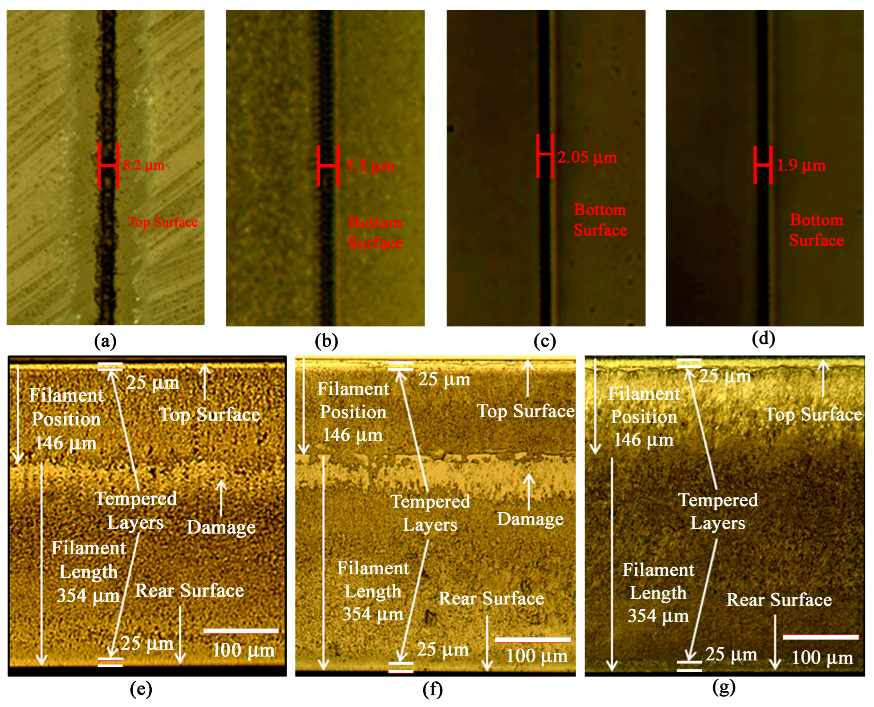 Applsci 14 00312 g008 Applsci 14 00312 g008
