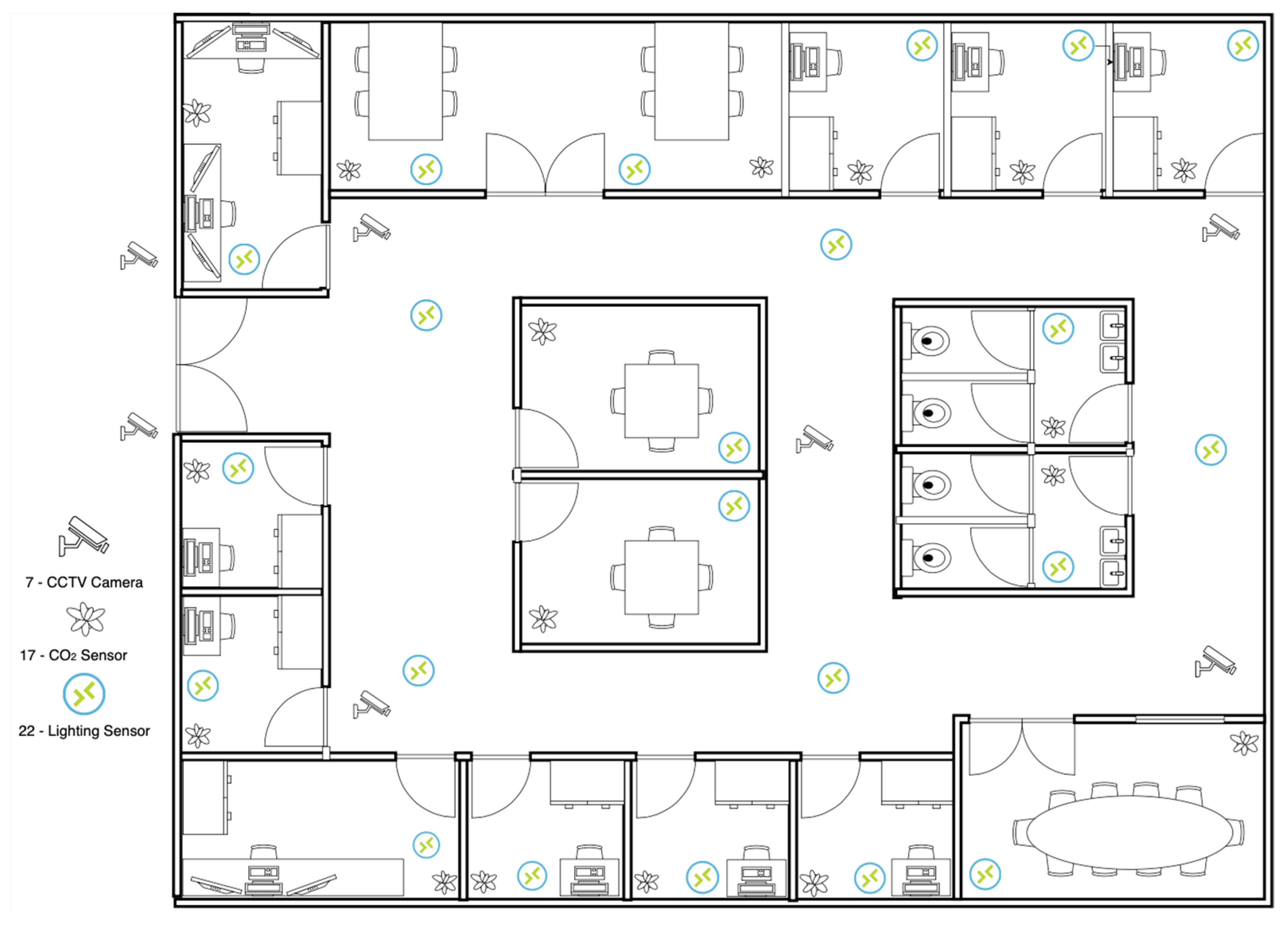 Applsci 14 00316 g002