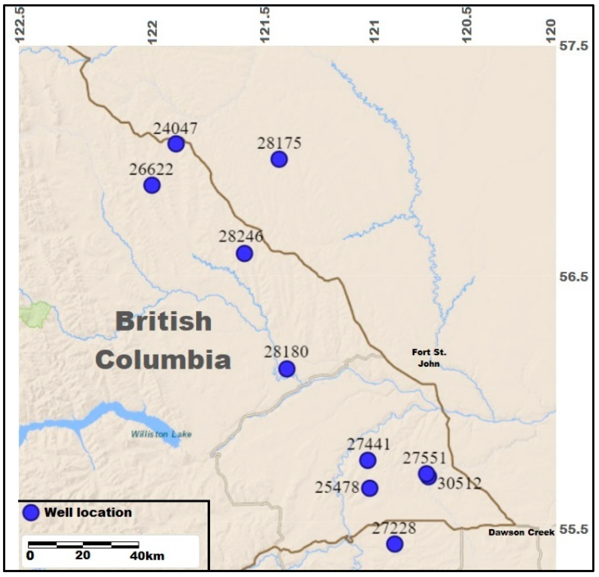 Applsci 14 00318 g003 Applsci 14 00318 g003