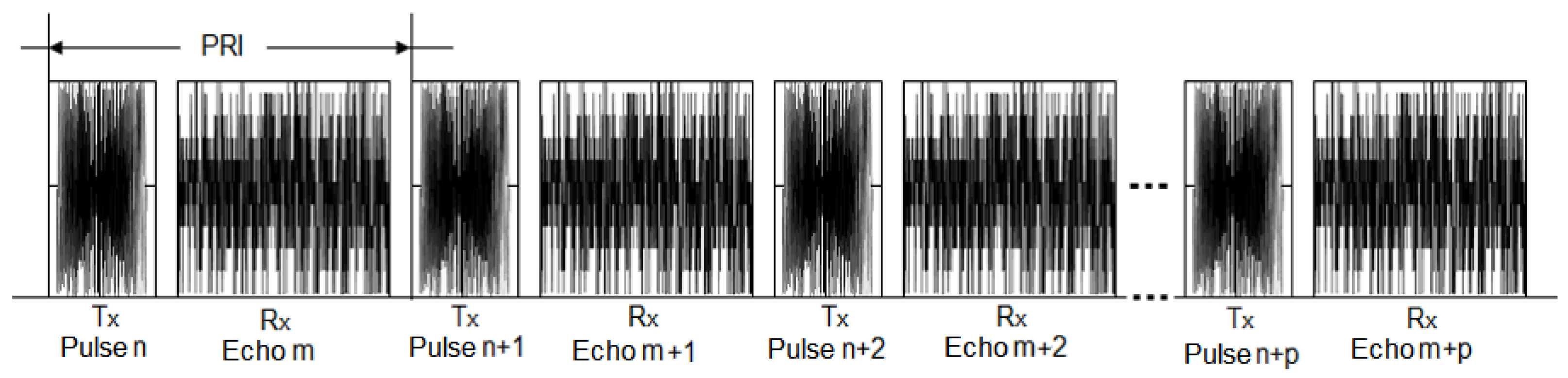 Applsci 14 00320 g004