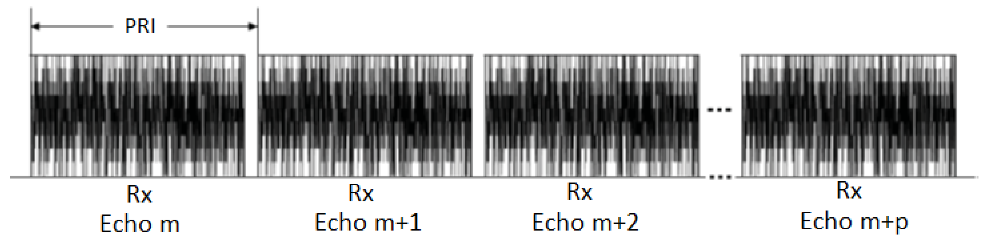 Applsci 14 00320 g006