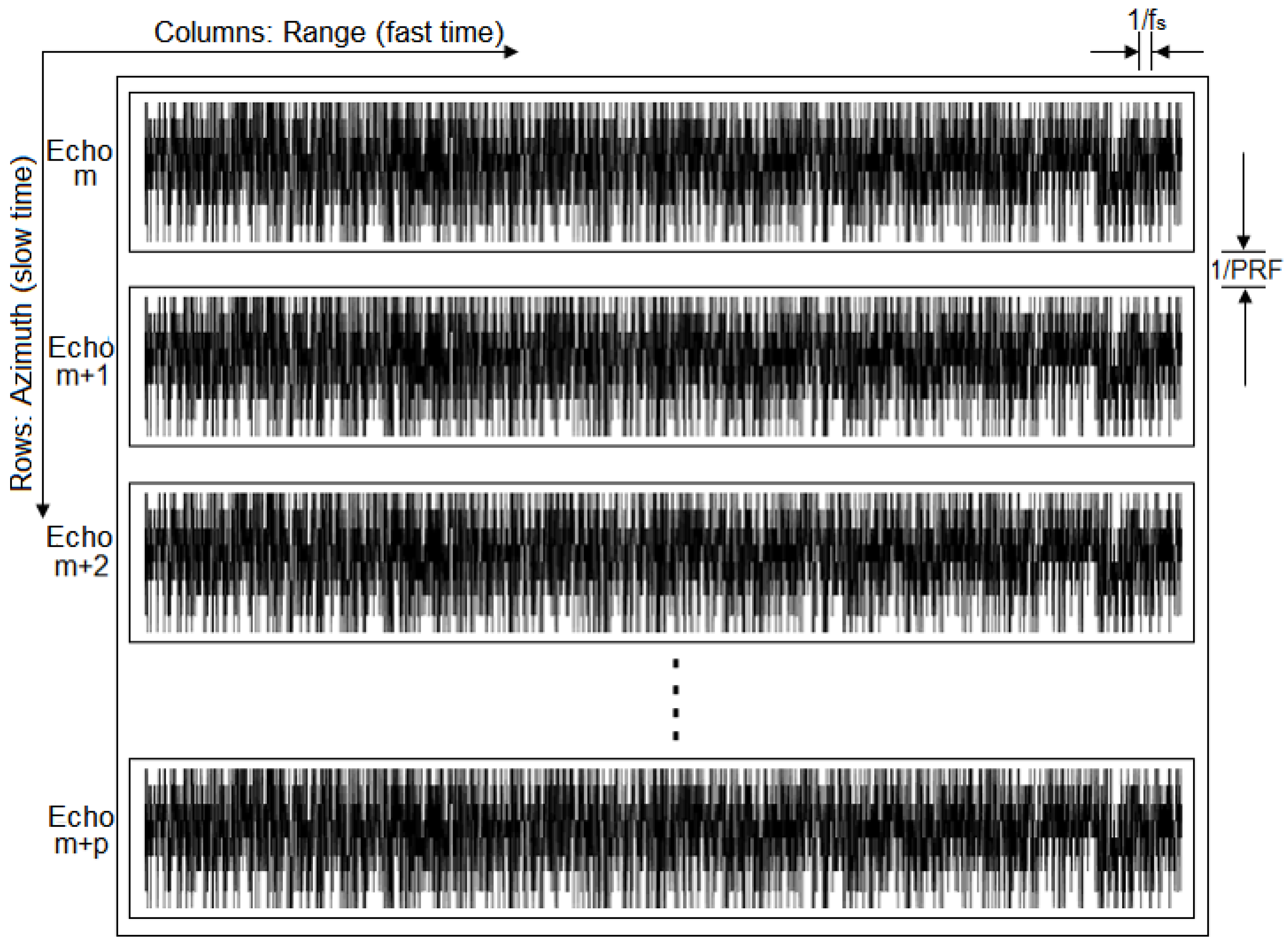 Applsci 14 00320 g007