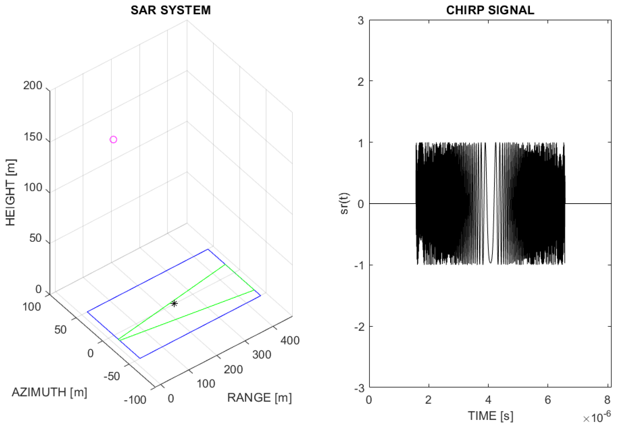 Applsci 14 00320 g010