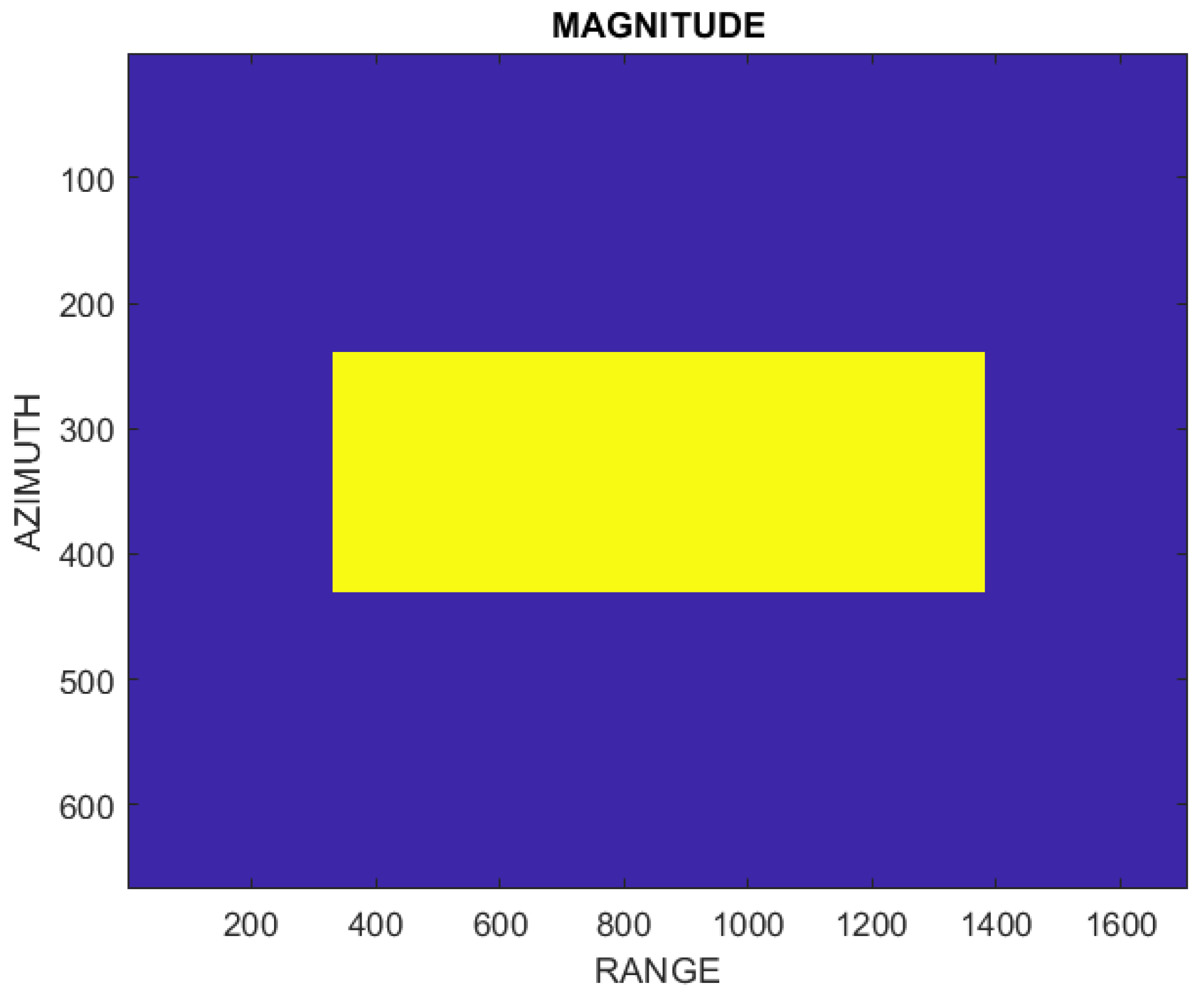 Applsci 14 00320 g011