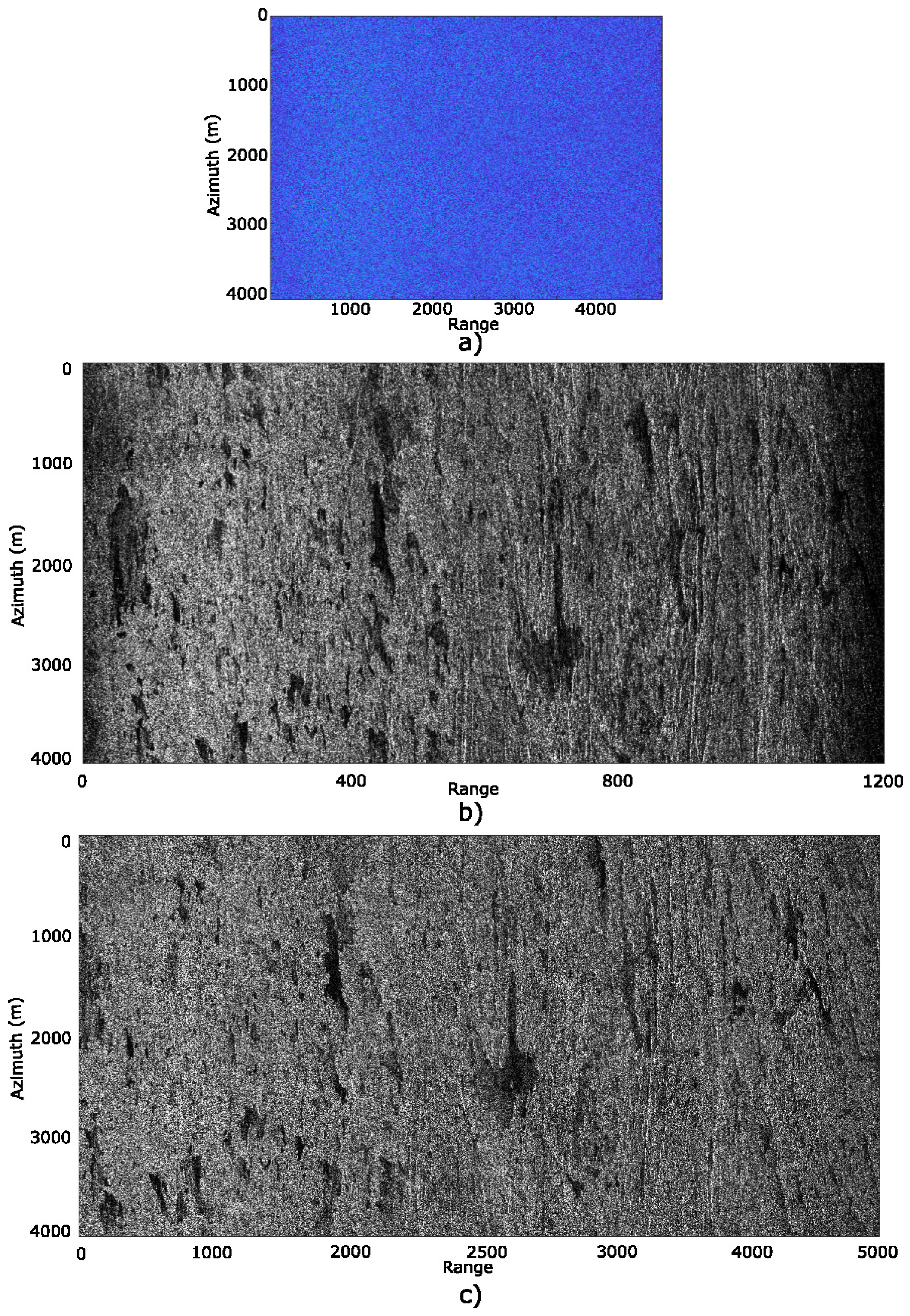 Applsci 14 00320 g014