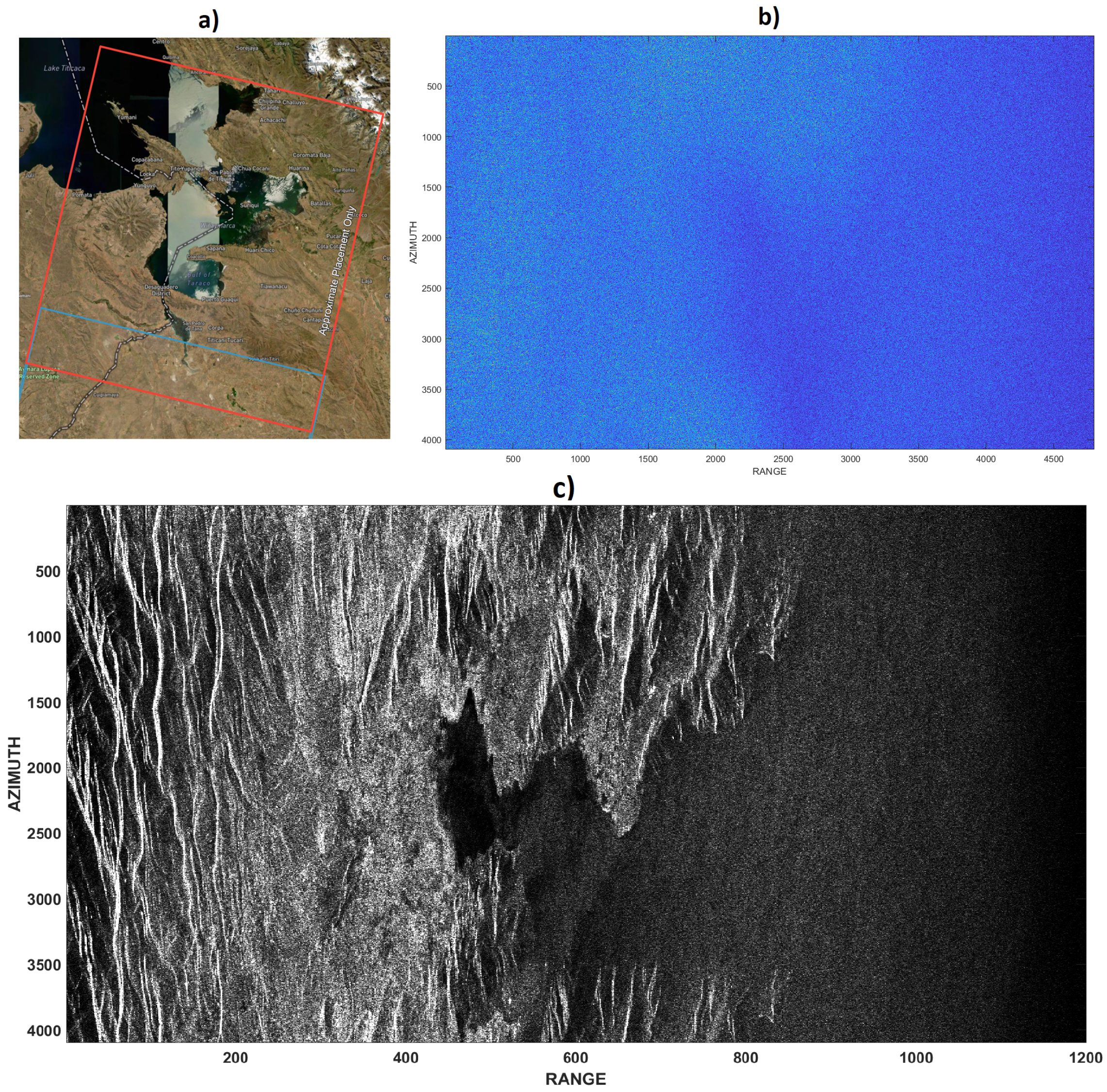 Applsci 14 00320 g015