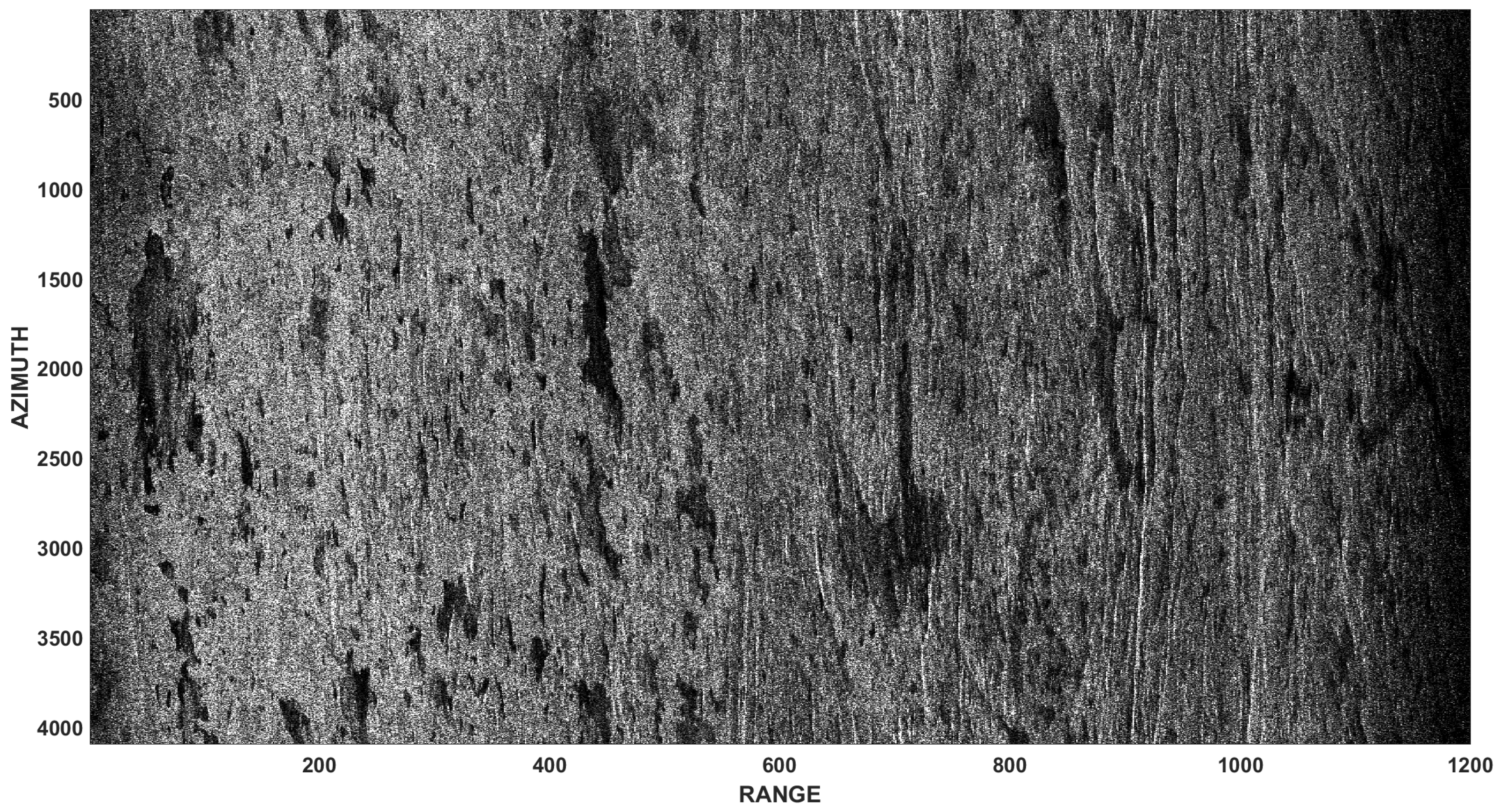 Applsci 14 00320 g016