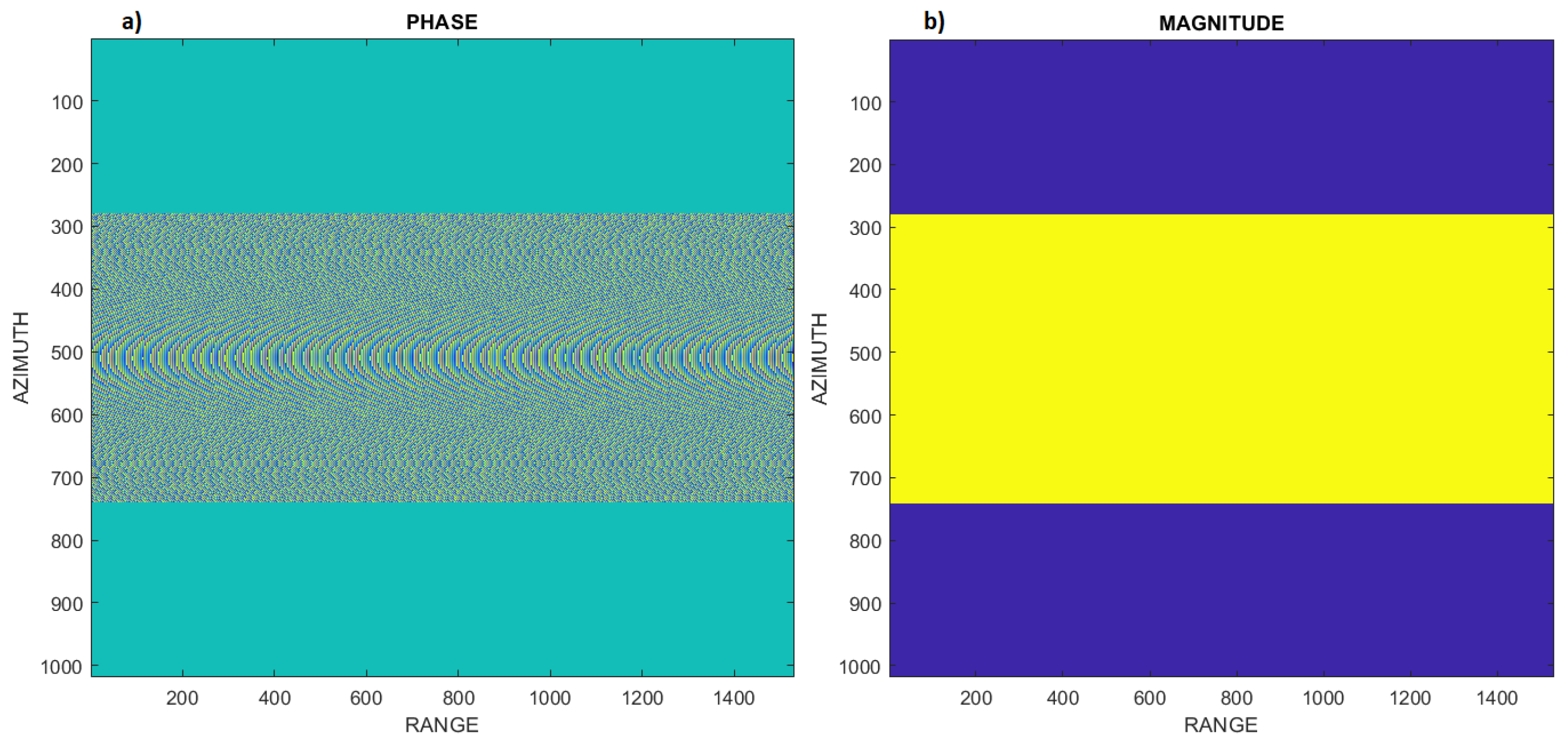 Applsci 14 00320 g019