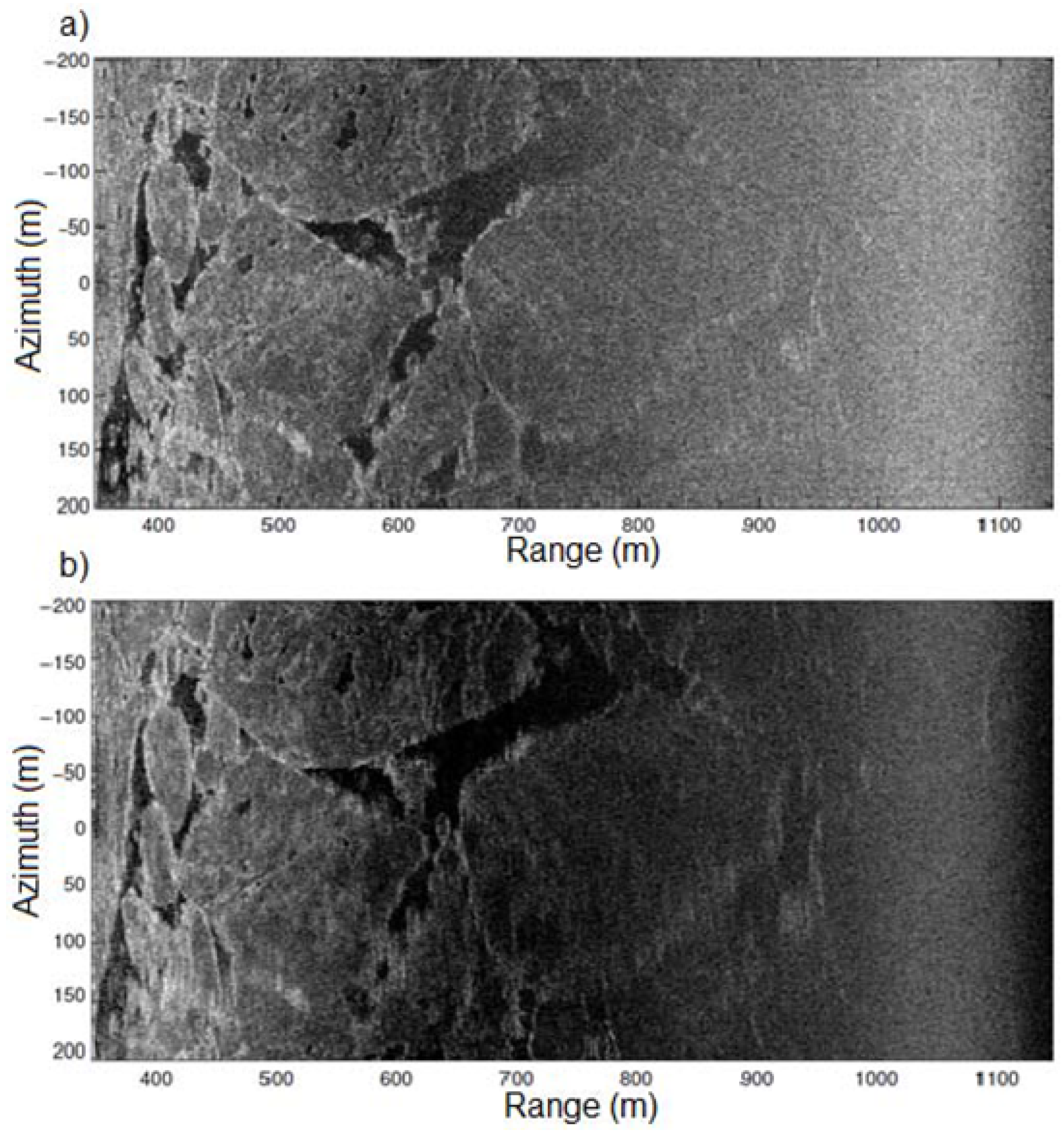 Applsci 14 00320 g021