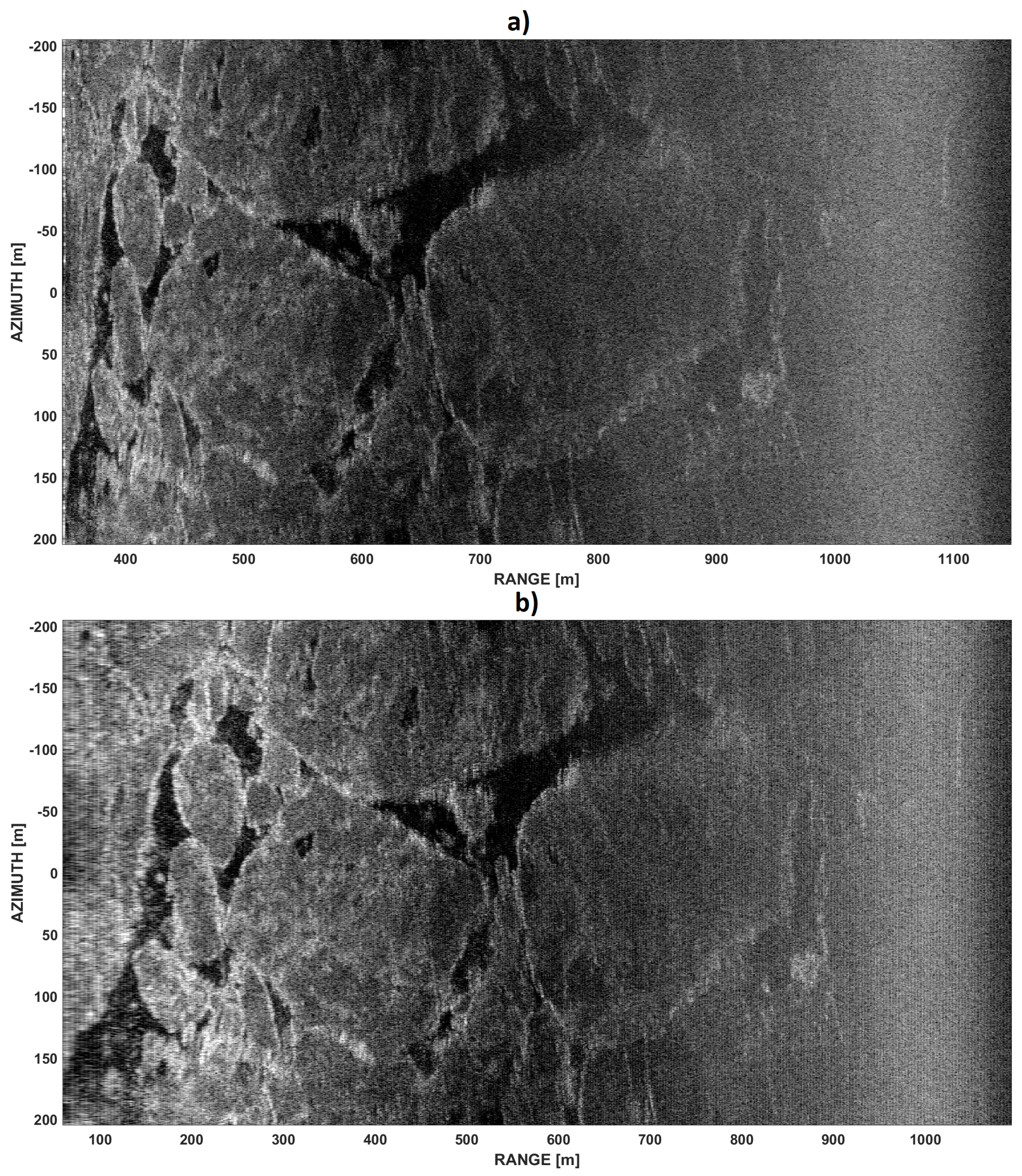 Applsci 14 00320 g022