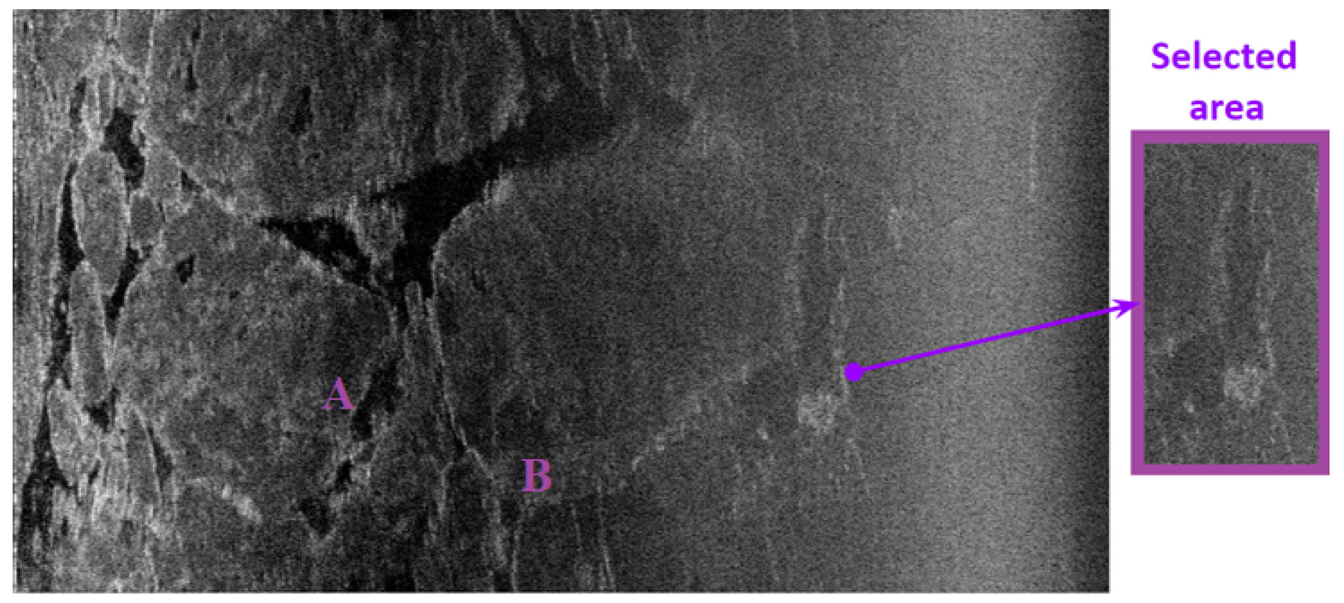 Applsci 14 00320 g023