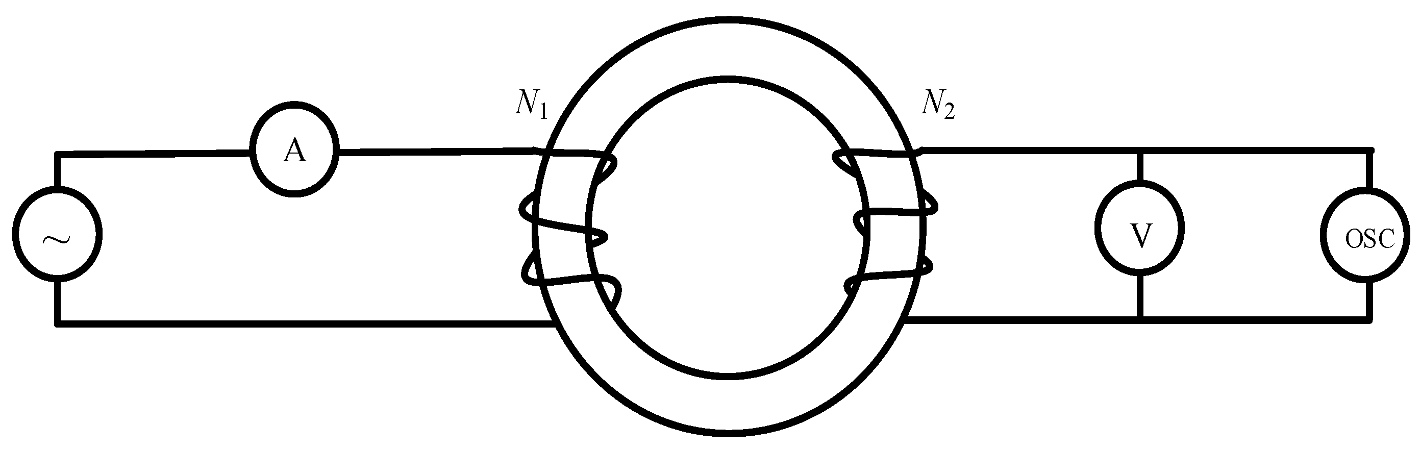 Applsci 14 00321 g006