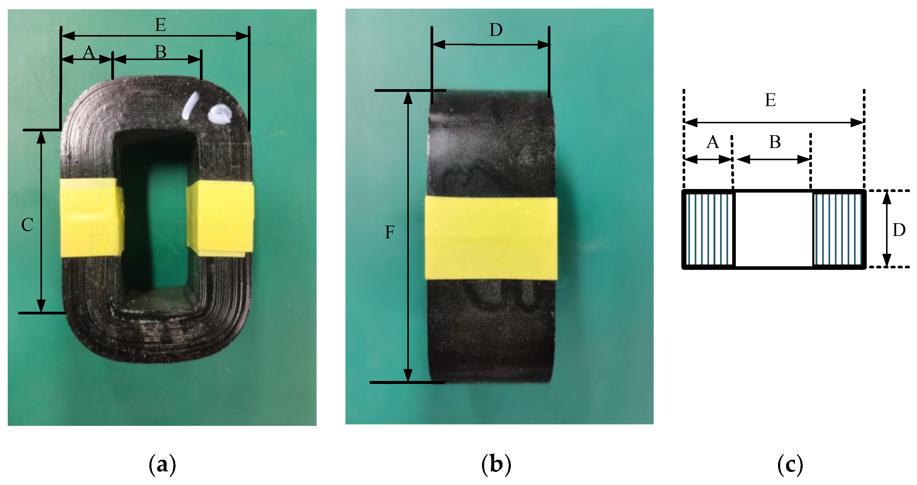Applsci 14 00321 g008