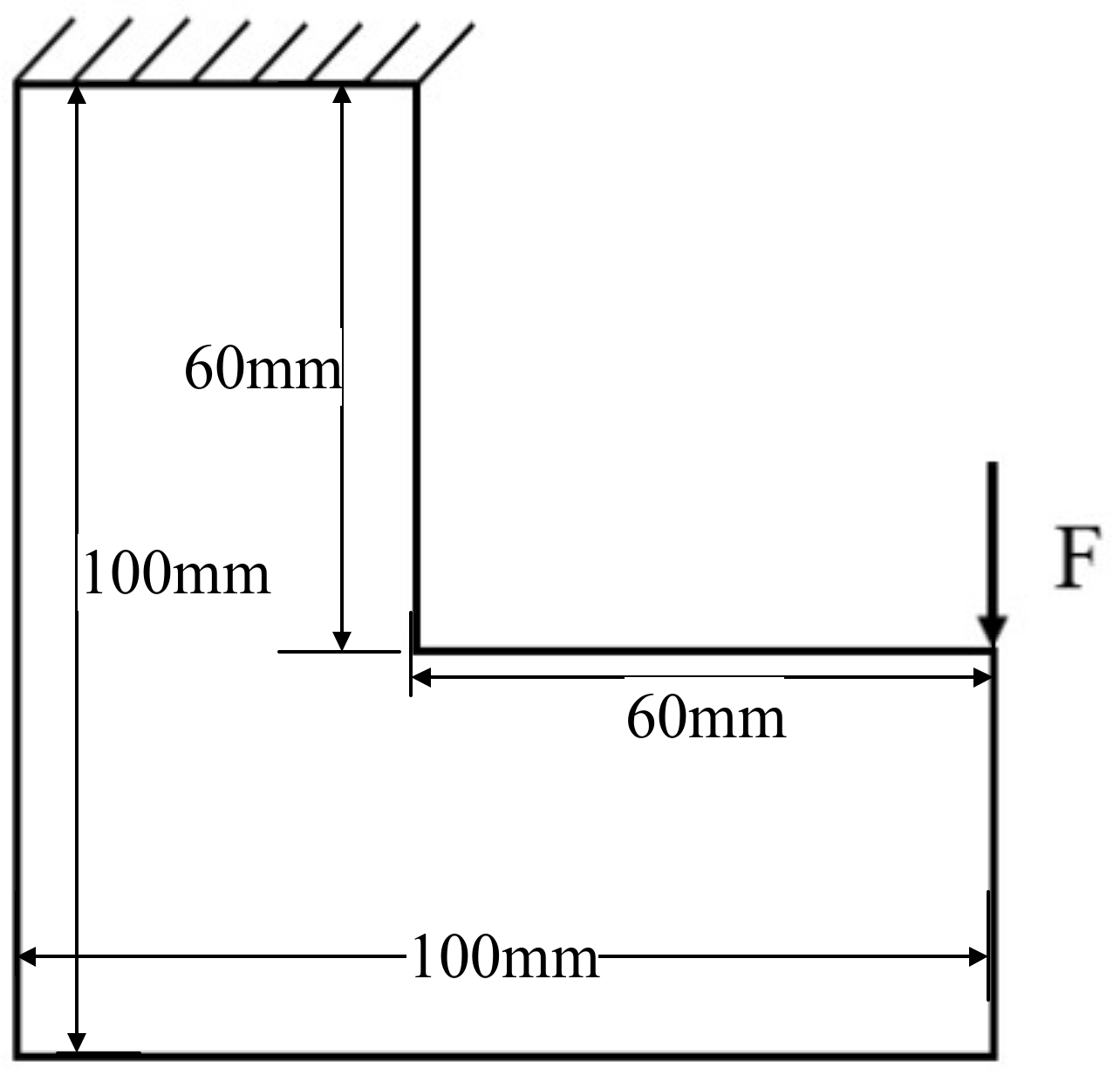 Applsci 14 00322 g001
