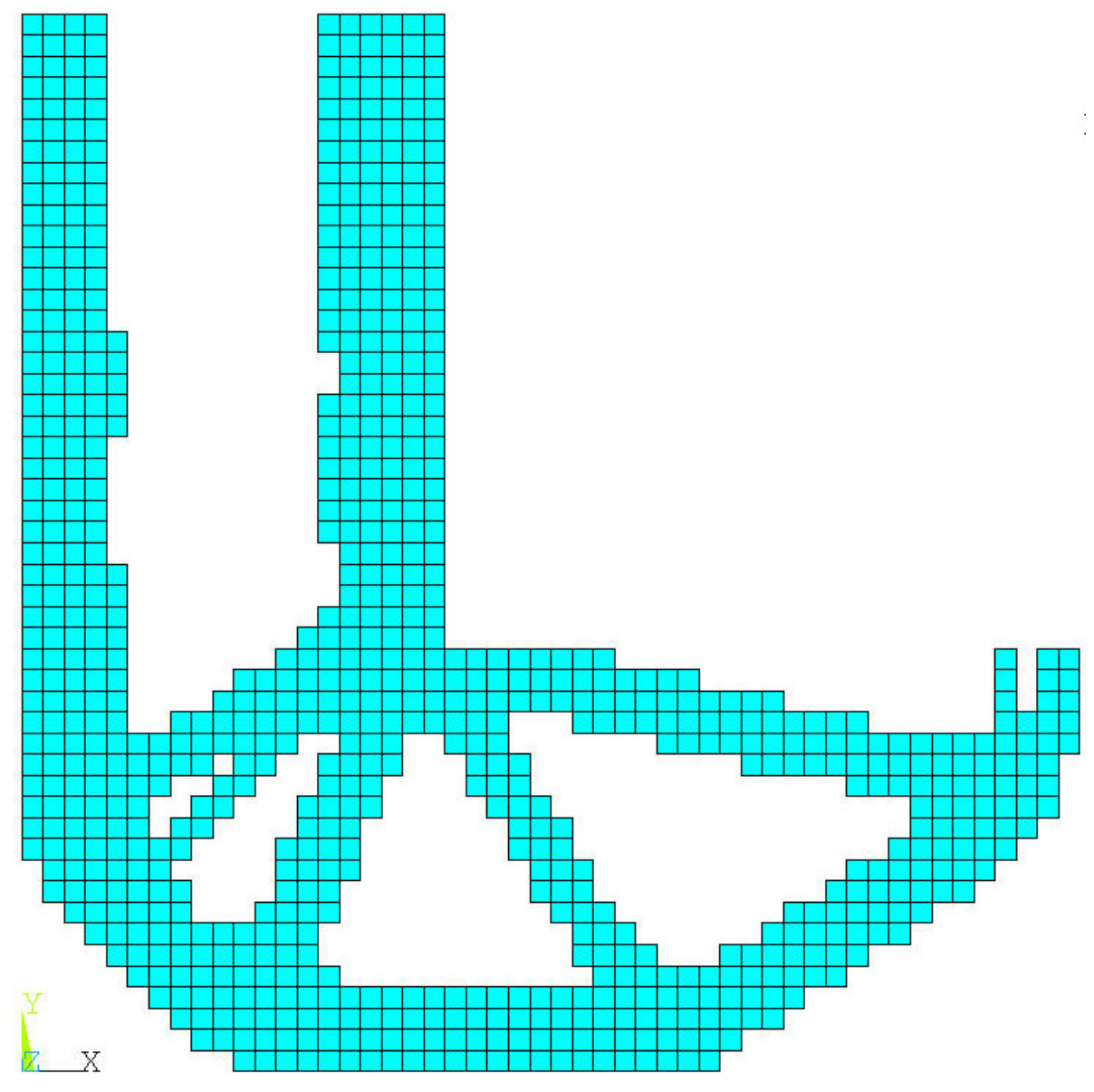 Applsci 14 00322 g004