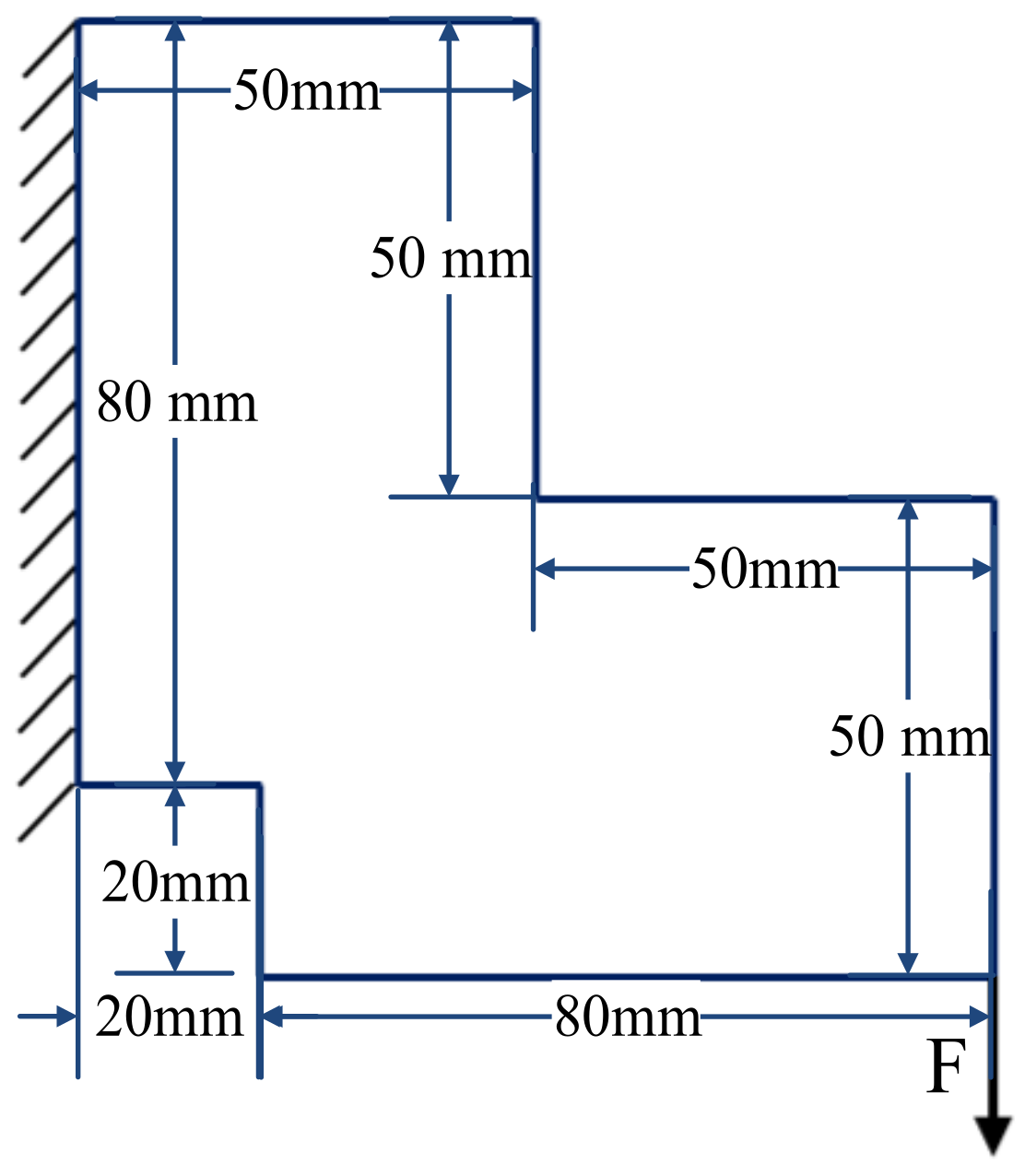 Applsci 14 00322 g007