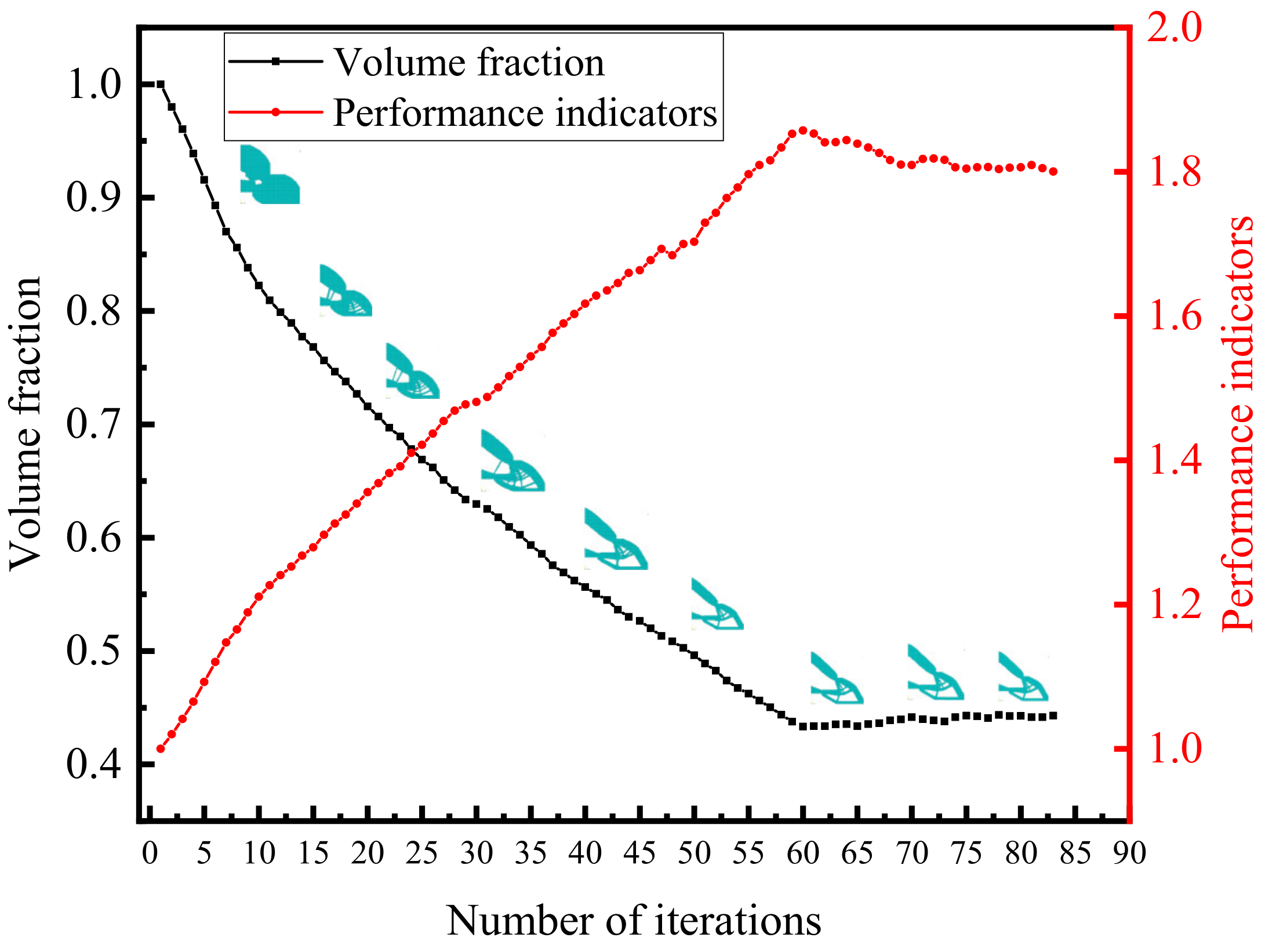 Applsci 14 00322 g008