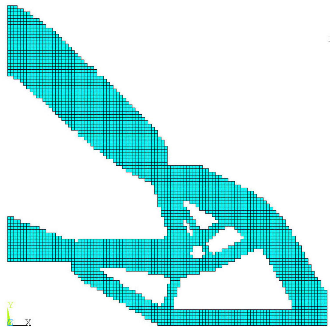 Applsci 14 00322 g010