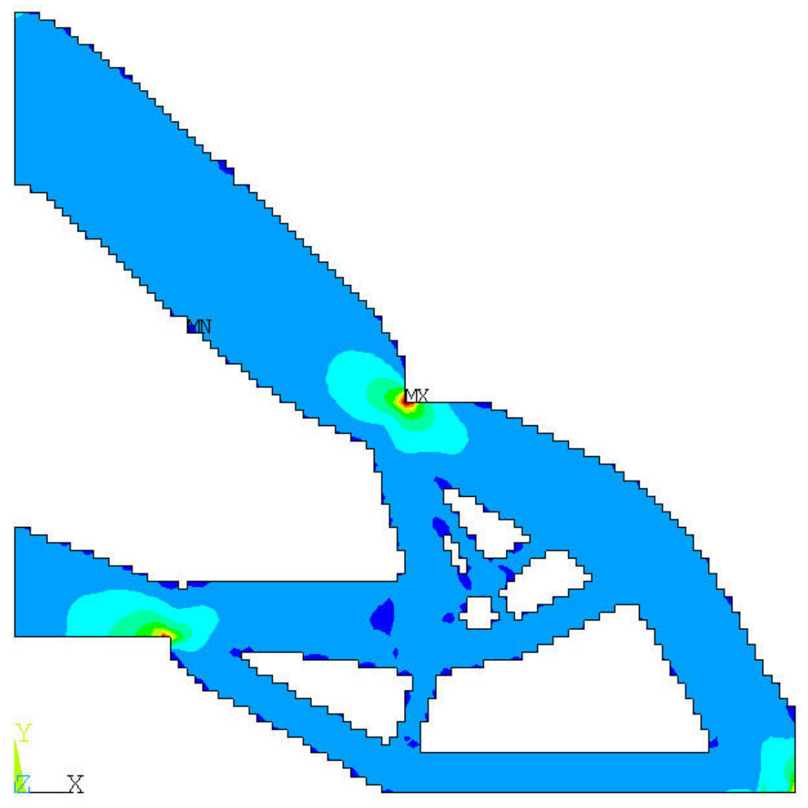 Applsci 14 00322 g011