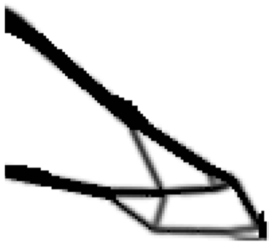 Applsci 14 00322 g012