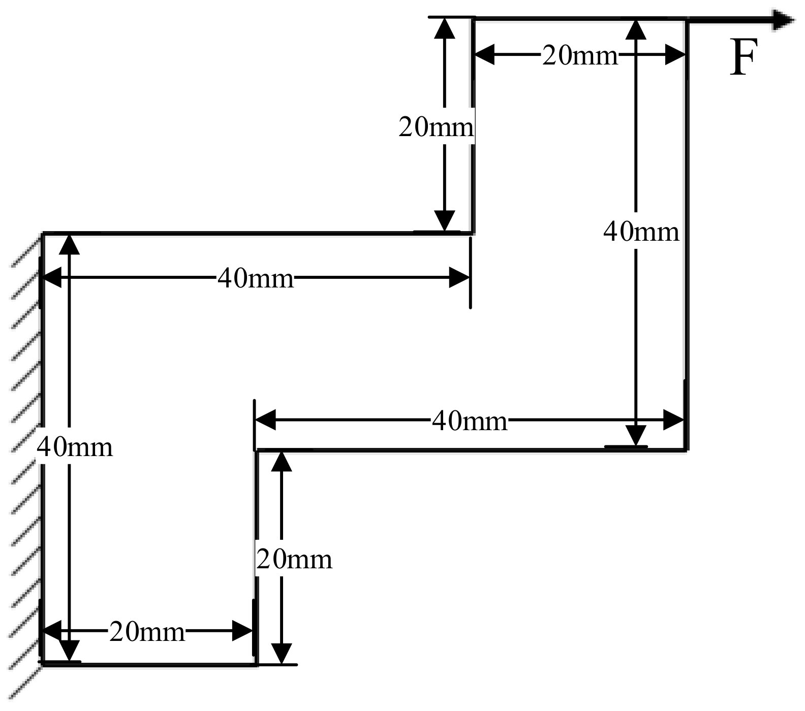 Applsci 14 00322 g013