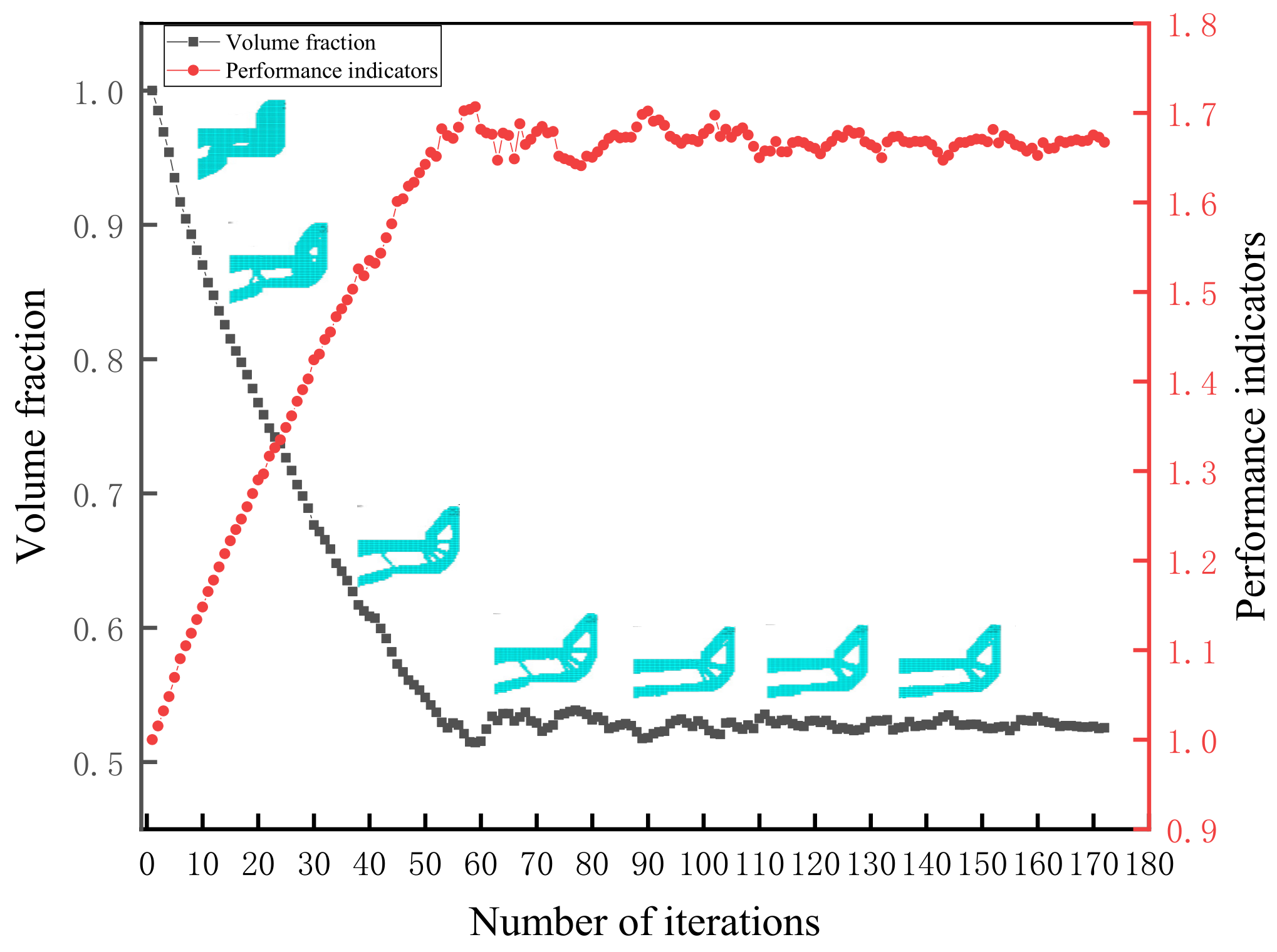 Applsci 14 00322 g014