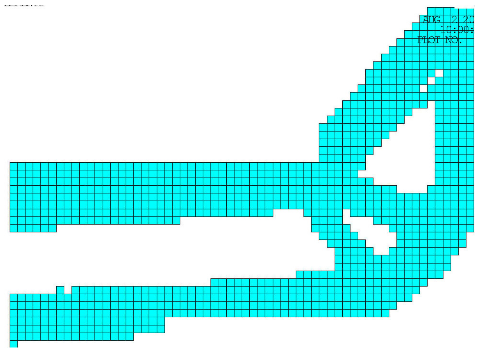 Applsci 14 00322 g016