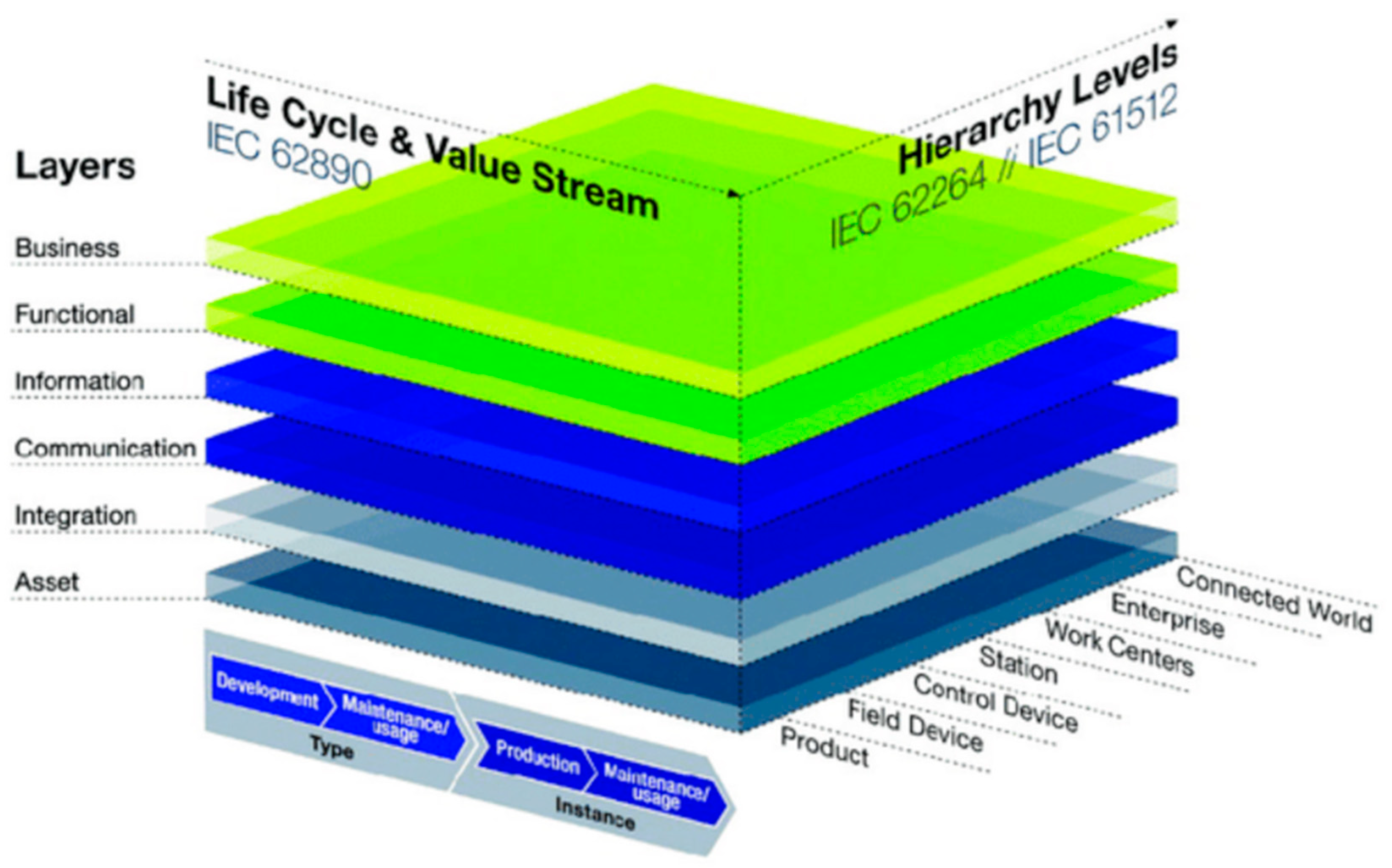 Applsci 14 00323 g003