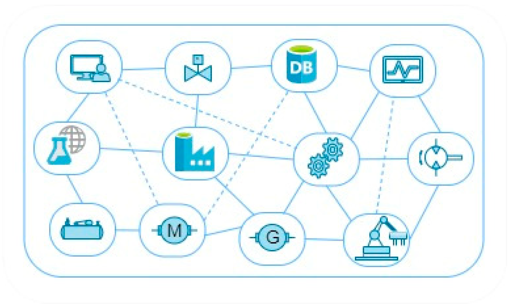 Applsci 14 00323 g004