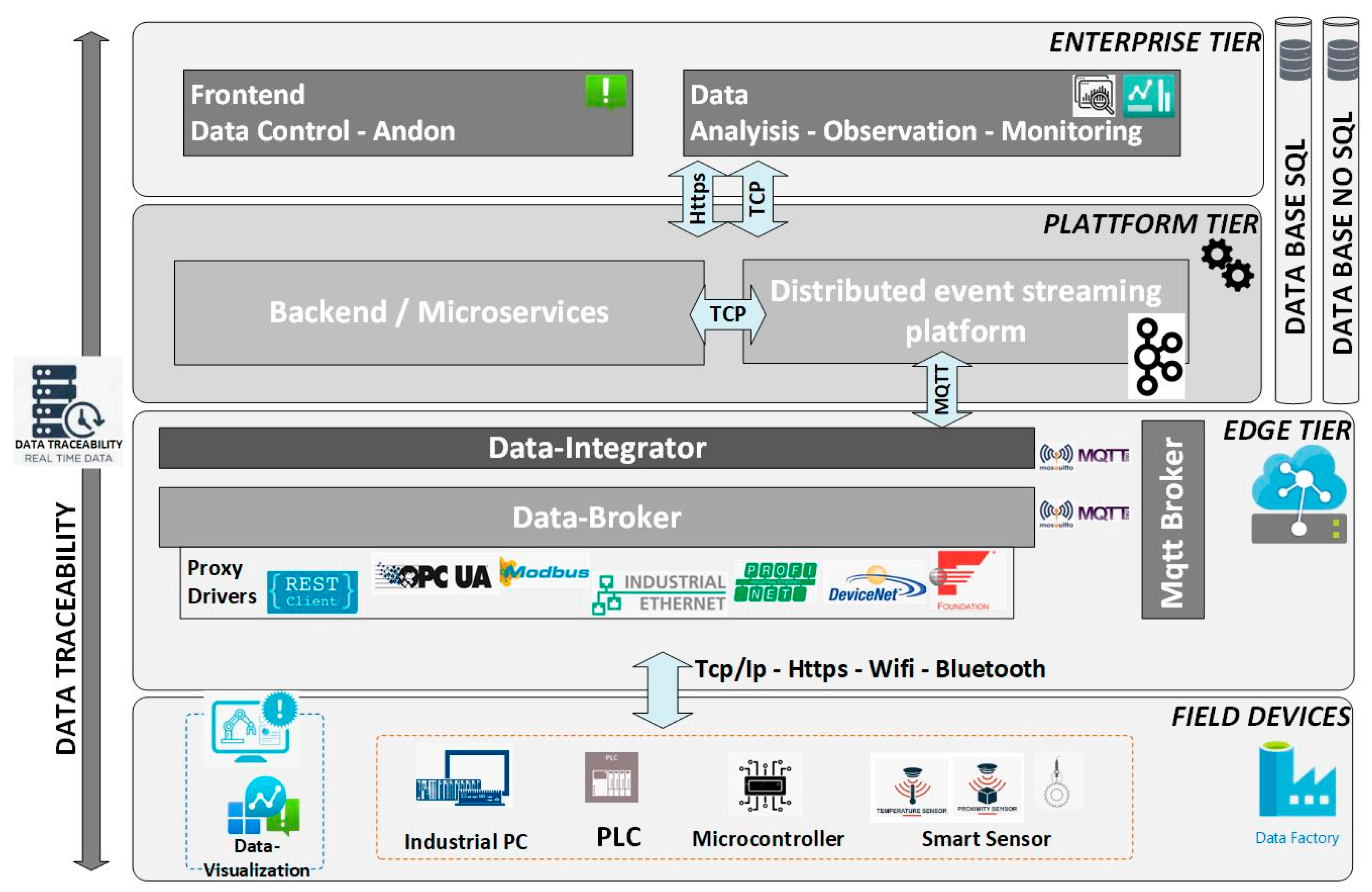 Applsci 14 00323 g006