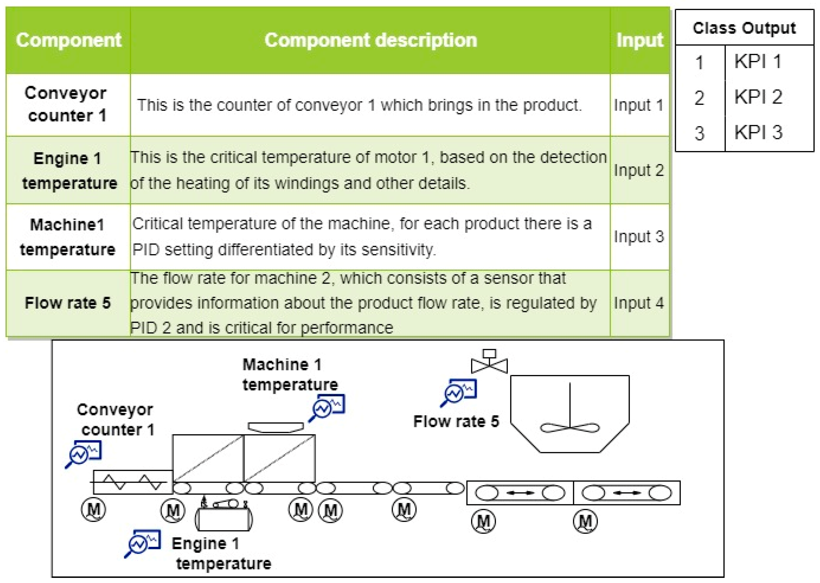 Applsci 14 00323 g008