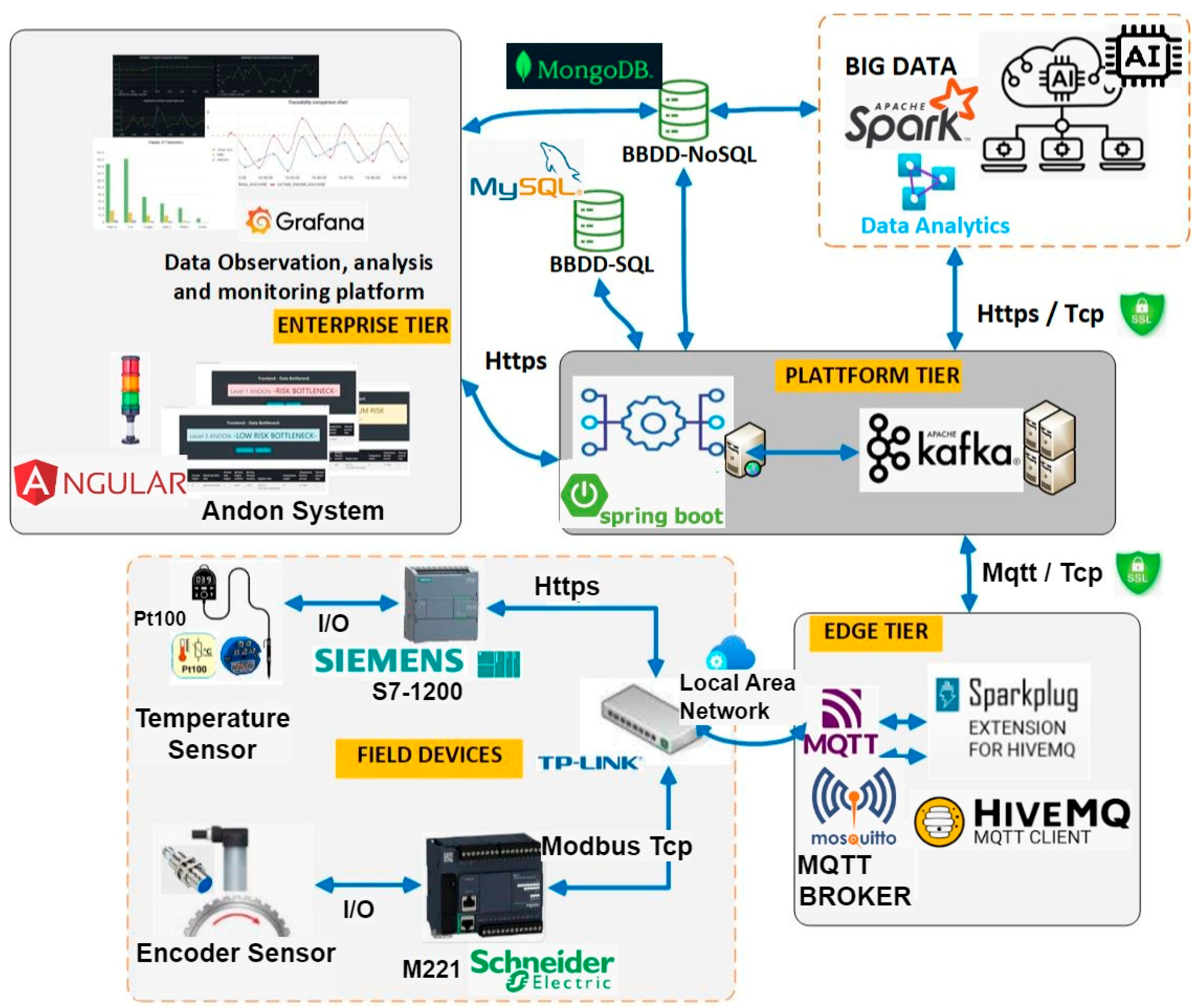 Applsci 14 00323 g009