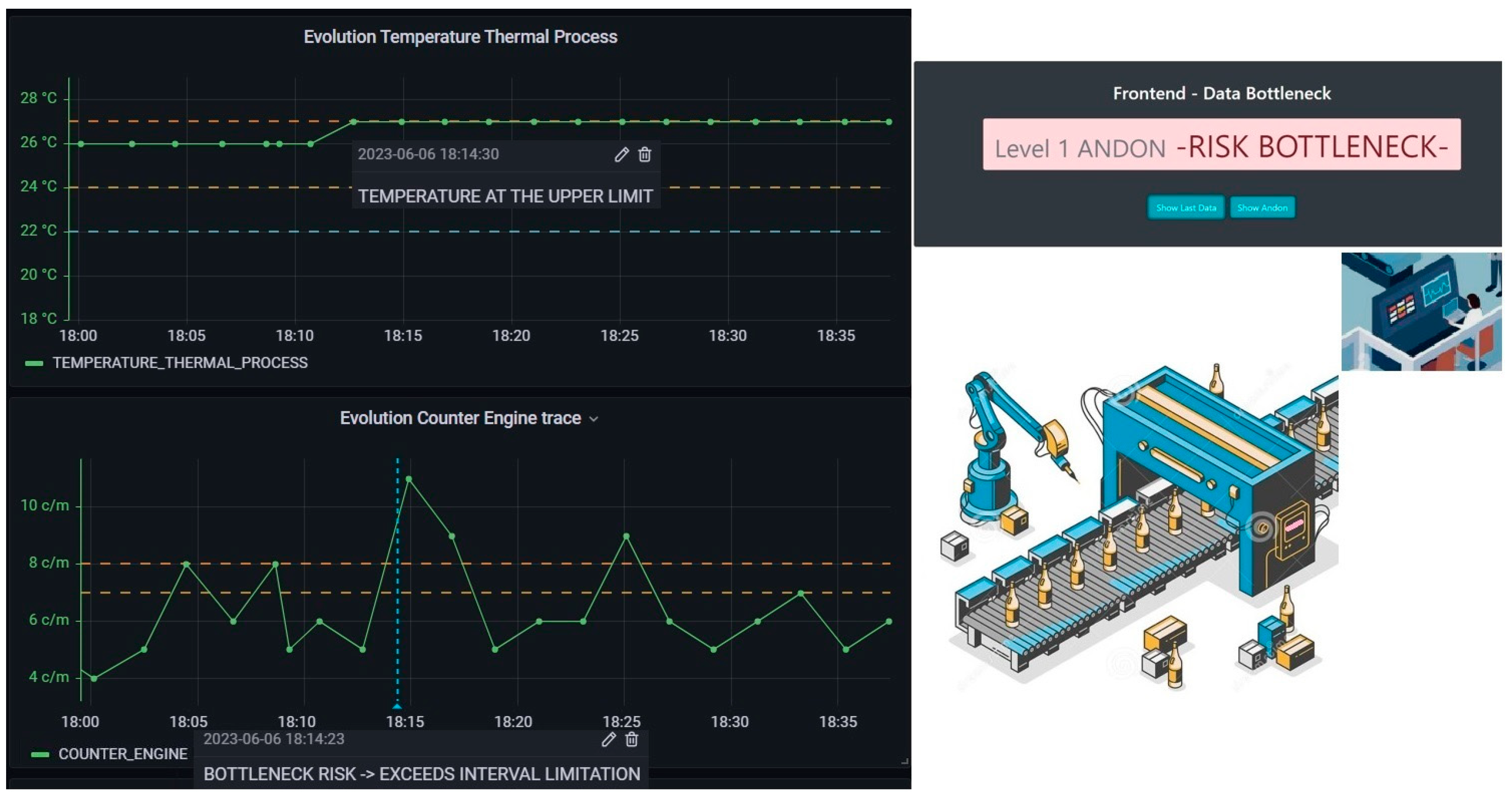 Applsci 14 00323 g014