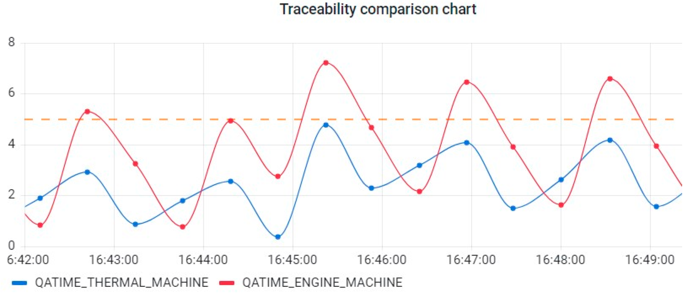 Applsci 14 00323 g016