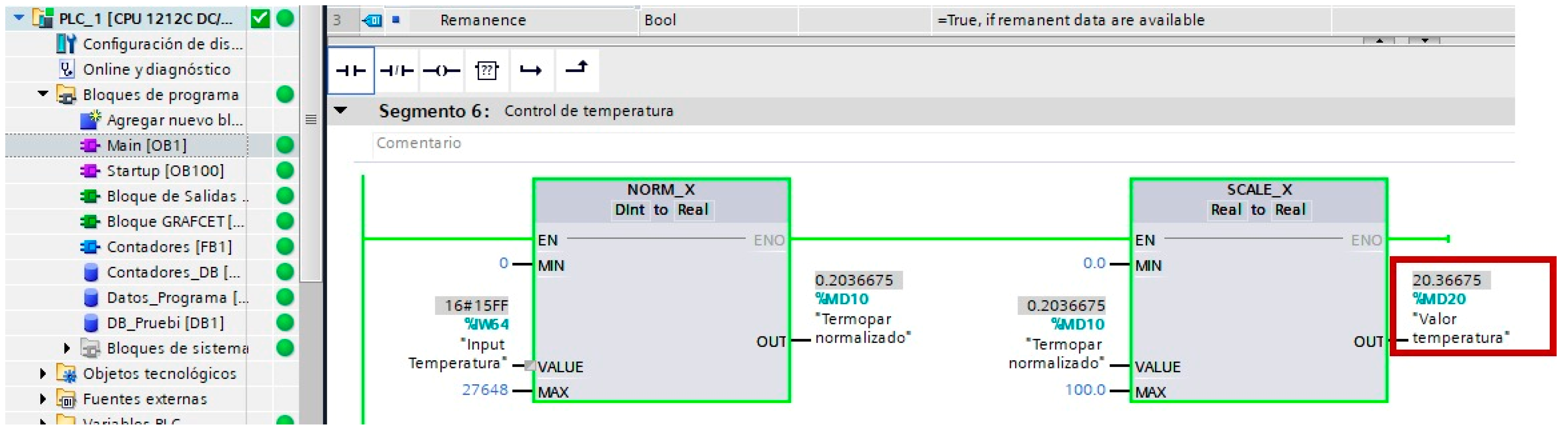 Applsci 14 00323 g0a2