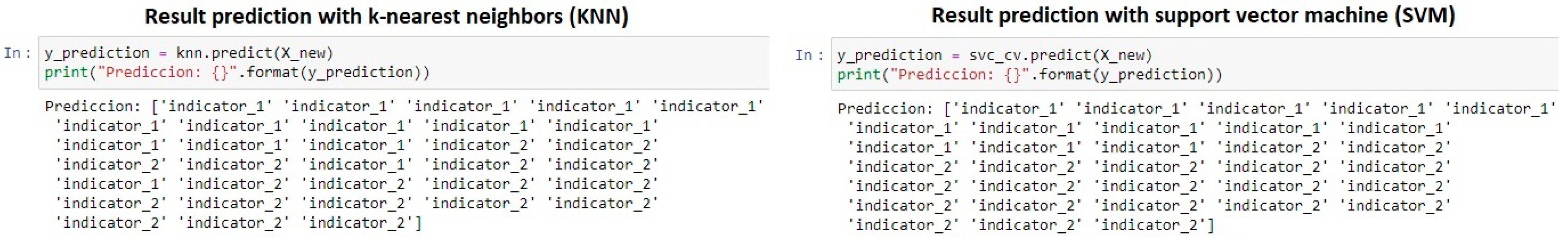Applsci 14 00323 g0a6