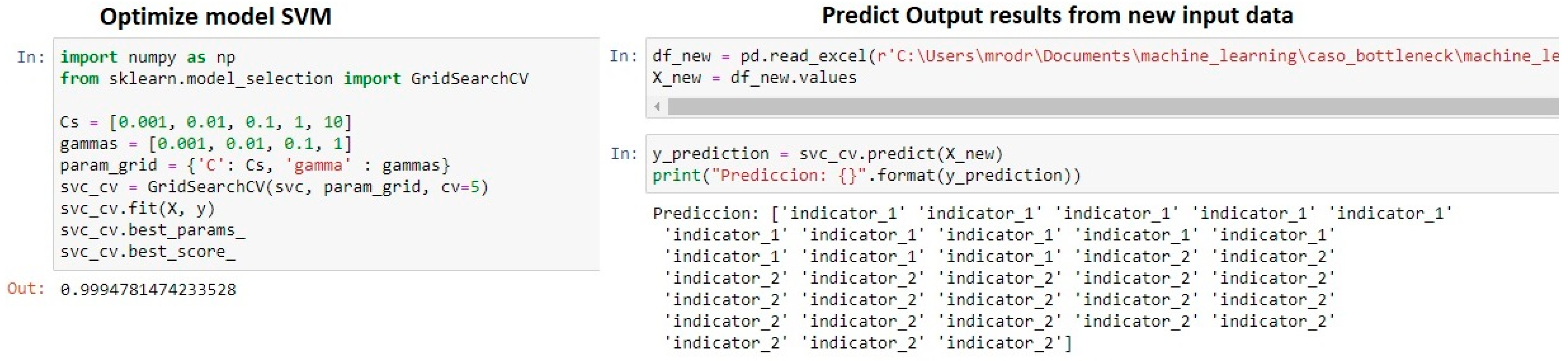 Applsci 14 00323 g0a7