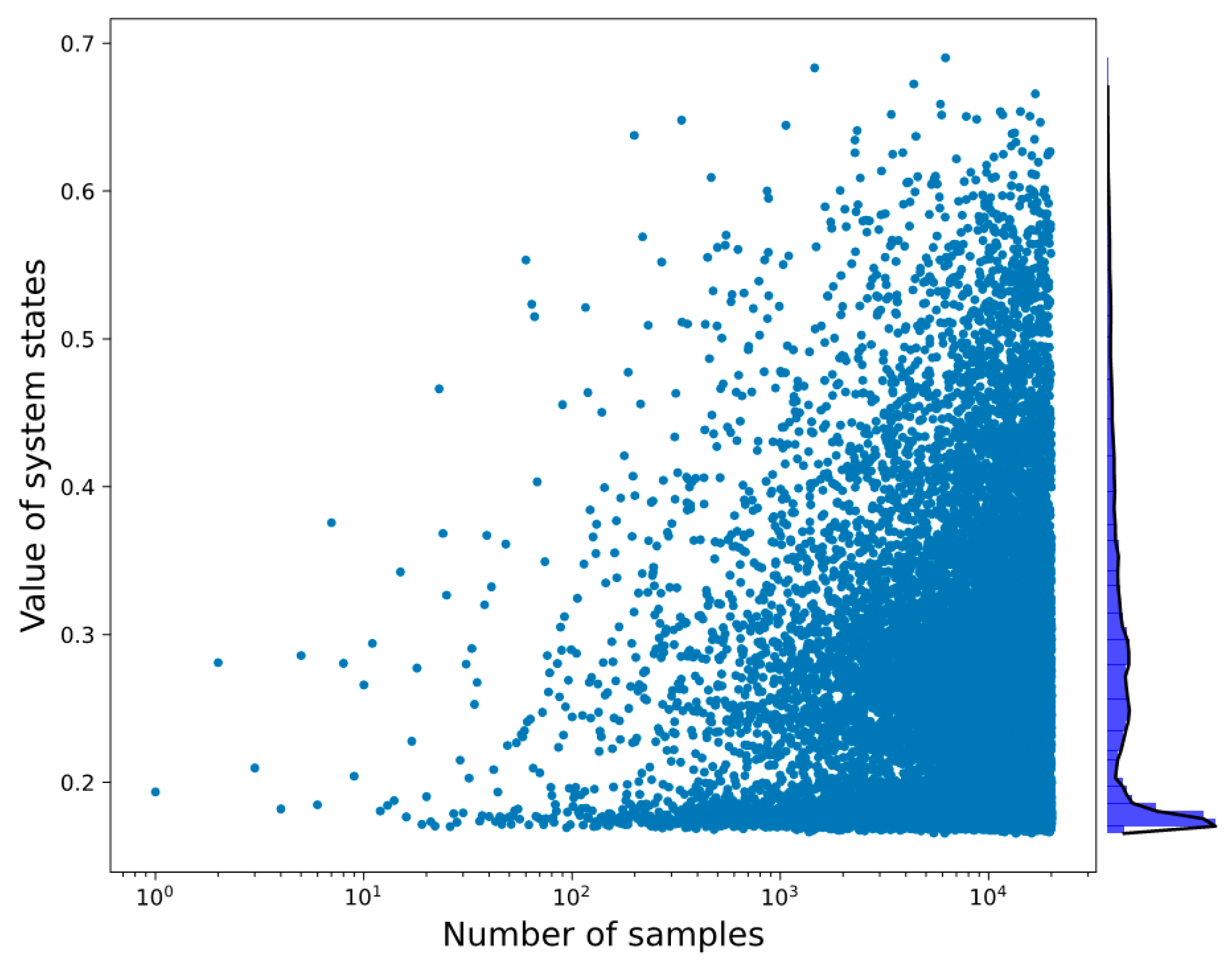 Applsci 14 00324 g003